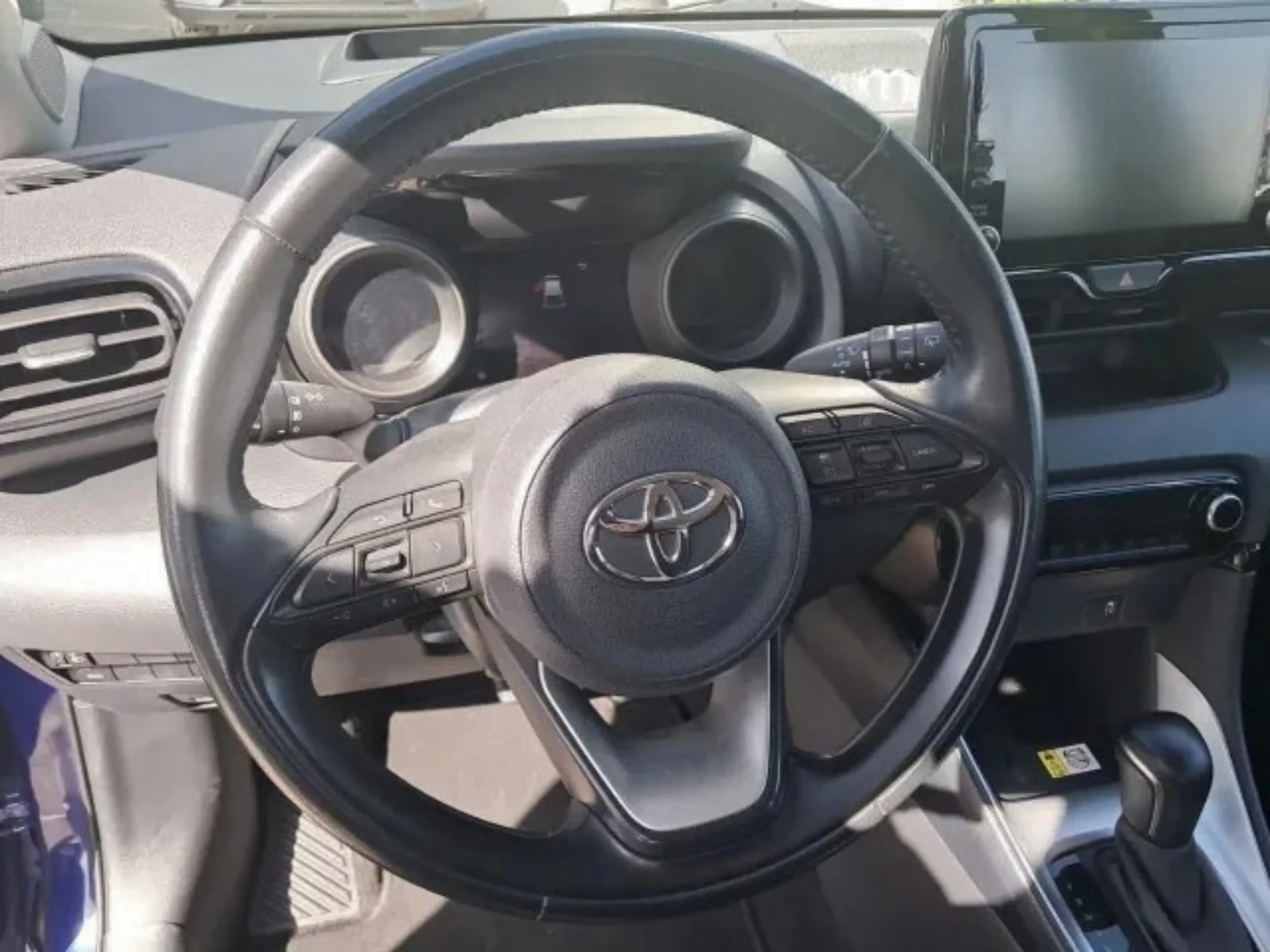 Toyota Yaris 1.5 120H Style ECO Automático | Desde 314€/mes - Foto 11