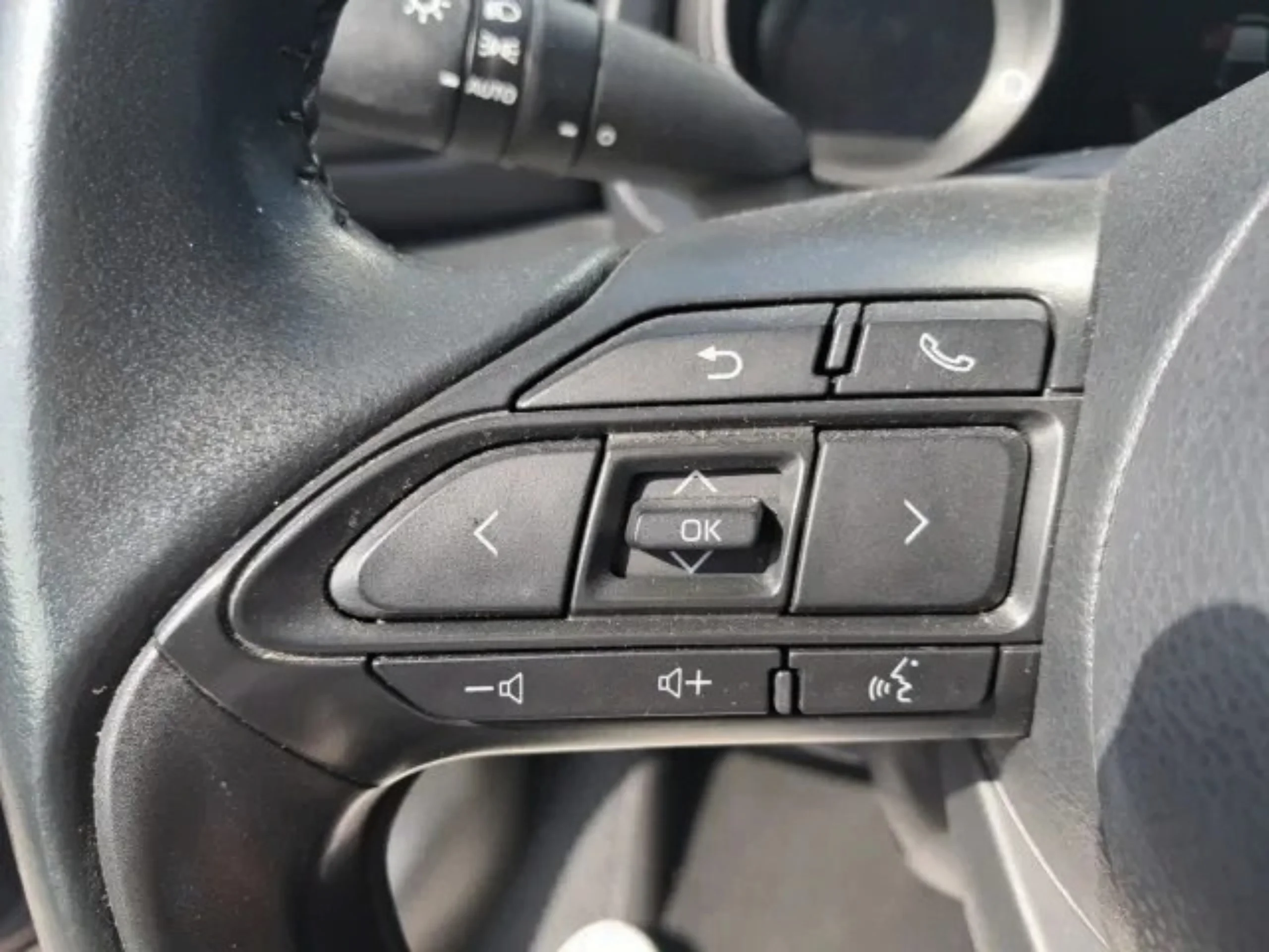 Toyota Yaris 1.5 120H Style ECO Automático | Desde 314€/mes - Foto 12