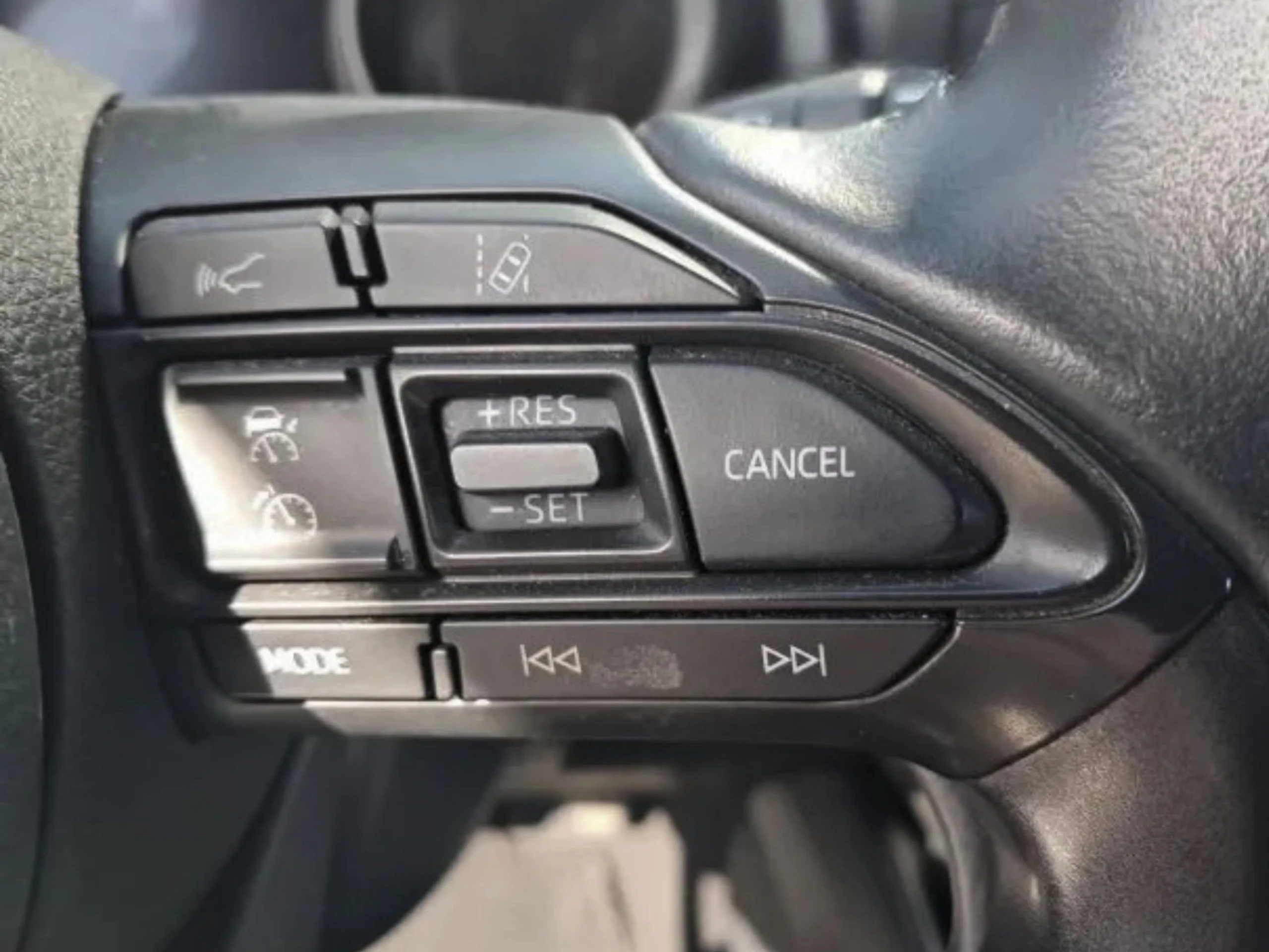 Toyota Yaris 1.5 120H Style ECO Automático | Desde 314€/mes - Foto 13