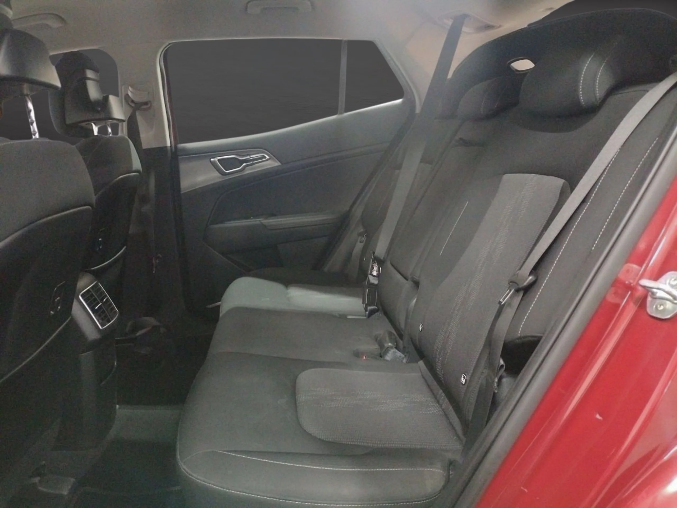 Kia Sportage 1.6 T-GDi 110kW (150CV) Drive 4x2 - Foto 9