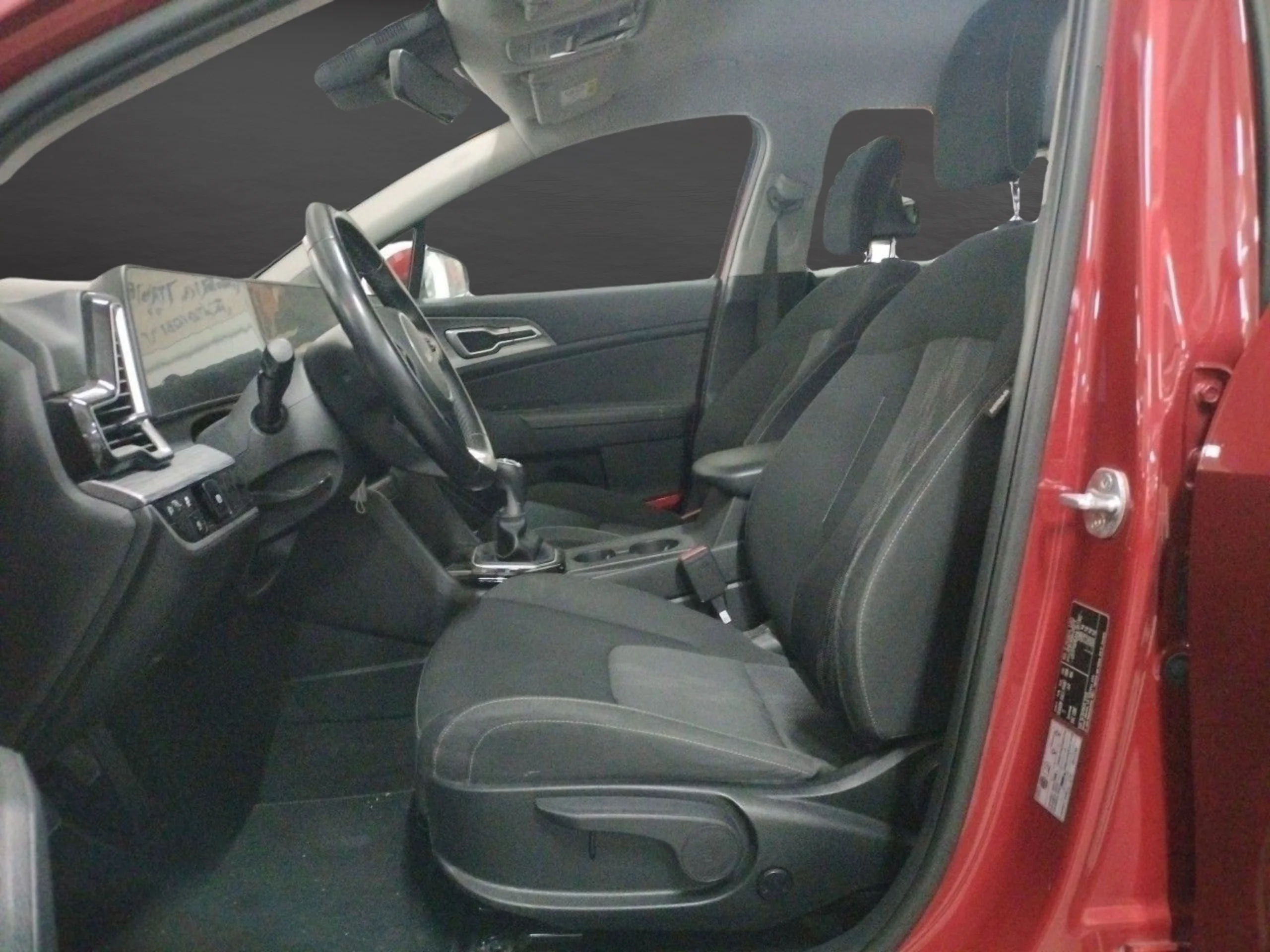 Kia Sportage 1.6 T-GDi 110kW (150CV) Drive 4x2 - Foto 8