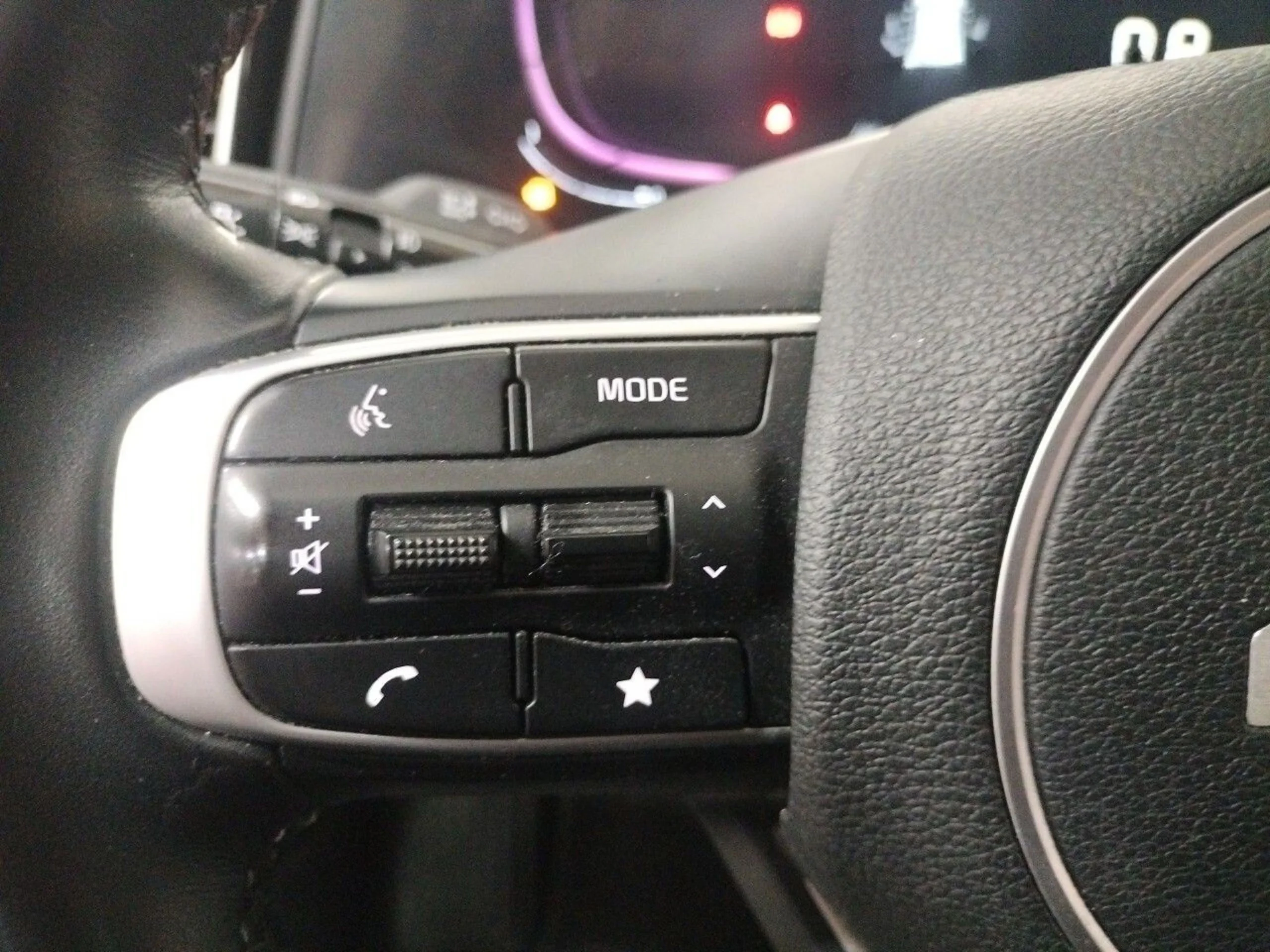 Kia Sportage 1.6 T-GDi 110kW (150CV) Drive 4x2 - Foto 10