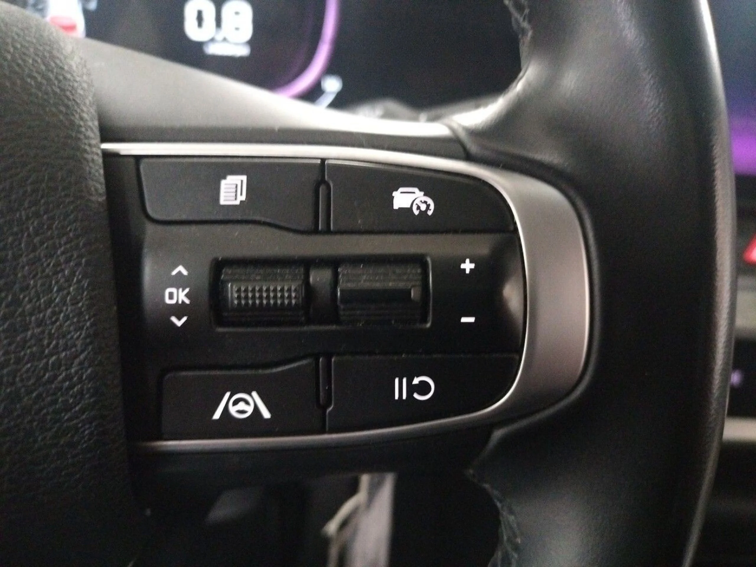 Kia Sportage 1.6 T-GDi 110kW (150CV) Drive 4x2 - Foto 11