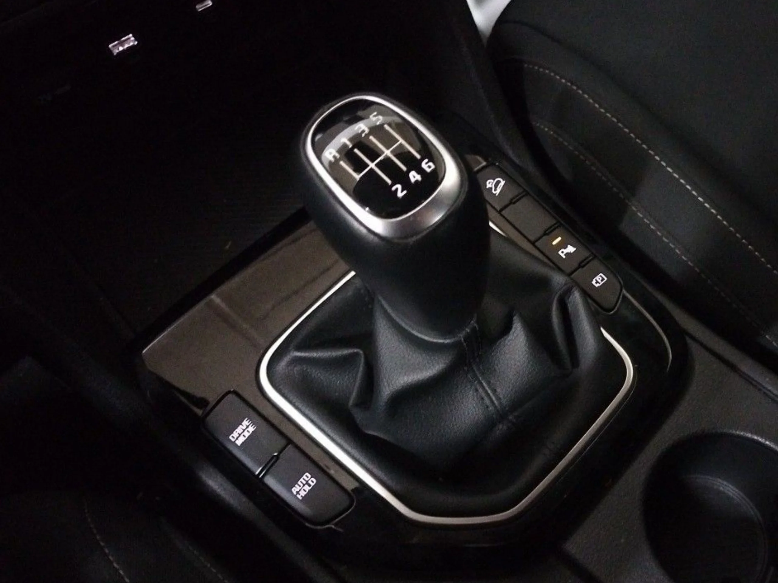 Kia Sportage 1.6 T-GDi 110kW (150CV) Drive 4x2 - Foto 12