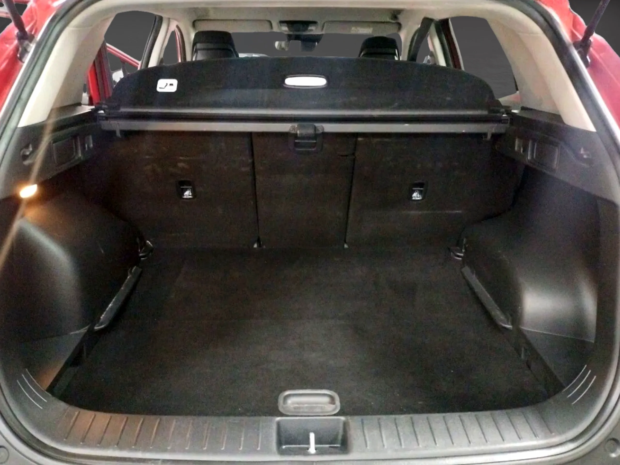 Kia Sportage 1.6 T-GDi 110kW (150CV) Drive 4x2 - Foto 5