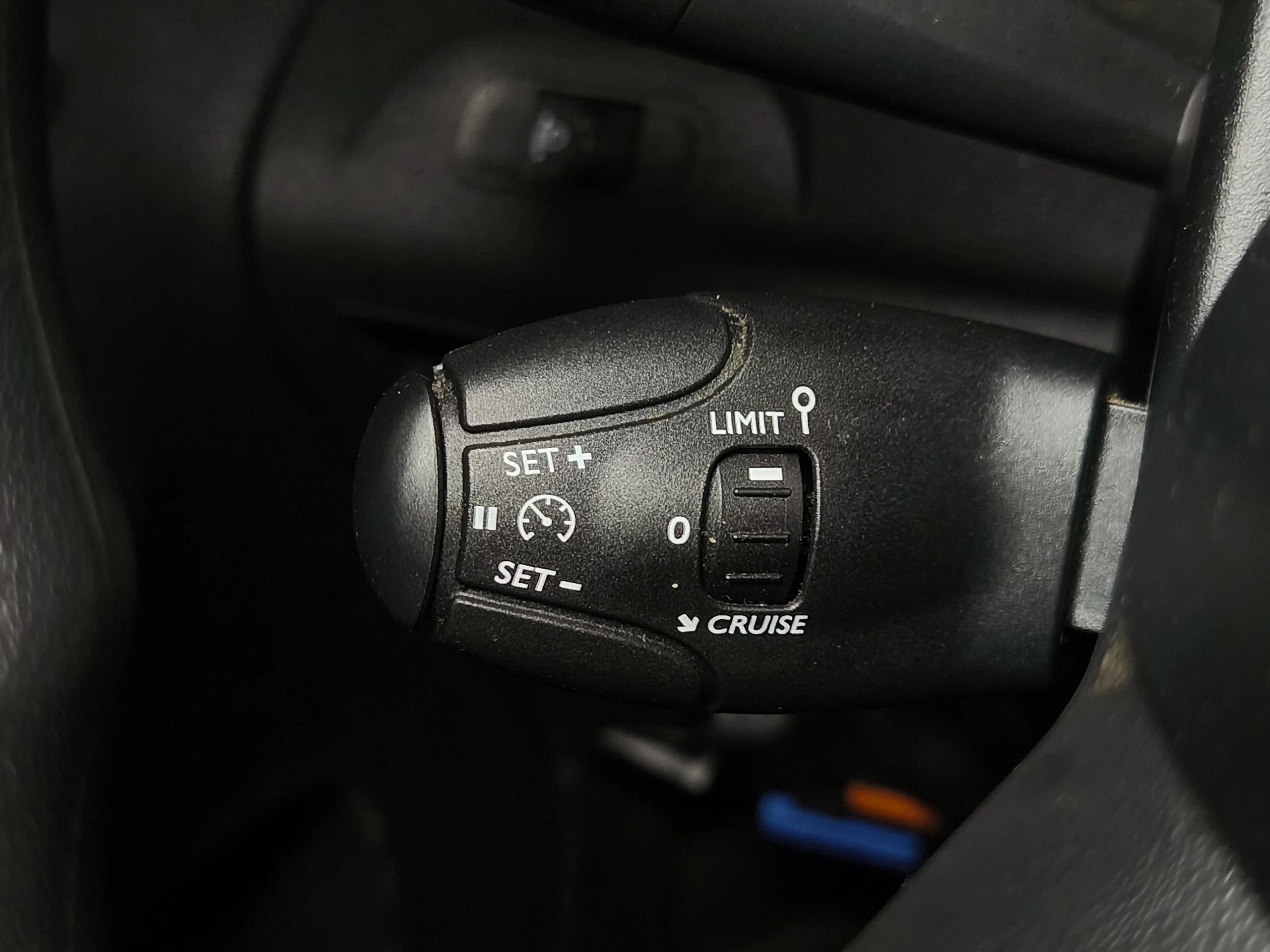 Citroen Berlingo Talla M BlueHDi (2023) | Frigorífico -20ºC | DESDE 386 €/mes - Foto 15