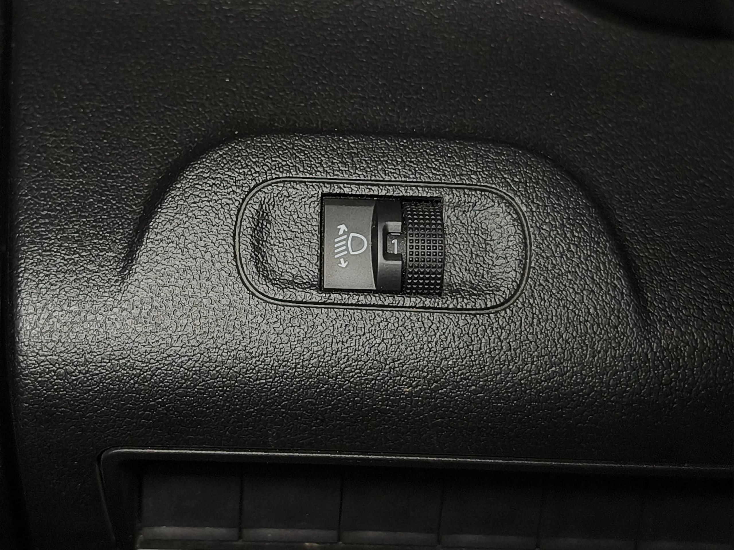 Citroen Berlingo Talla M BlueHDi (2023) | Frigorífico -20ºC | DESDE 386 €/mes - Foto 18