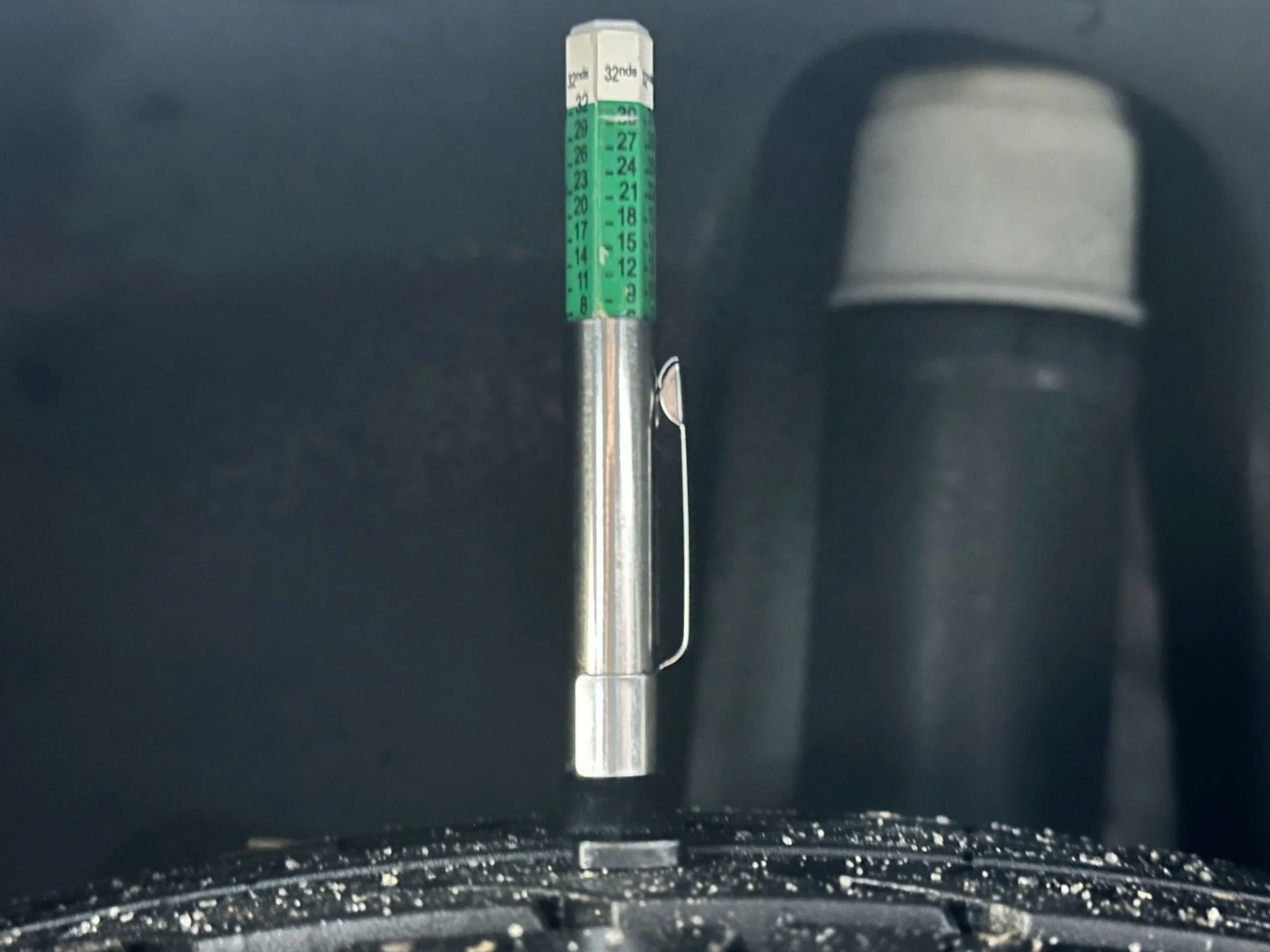 Renault Clio Société Energy 90 CV - Foto 9