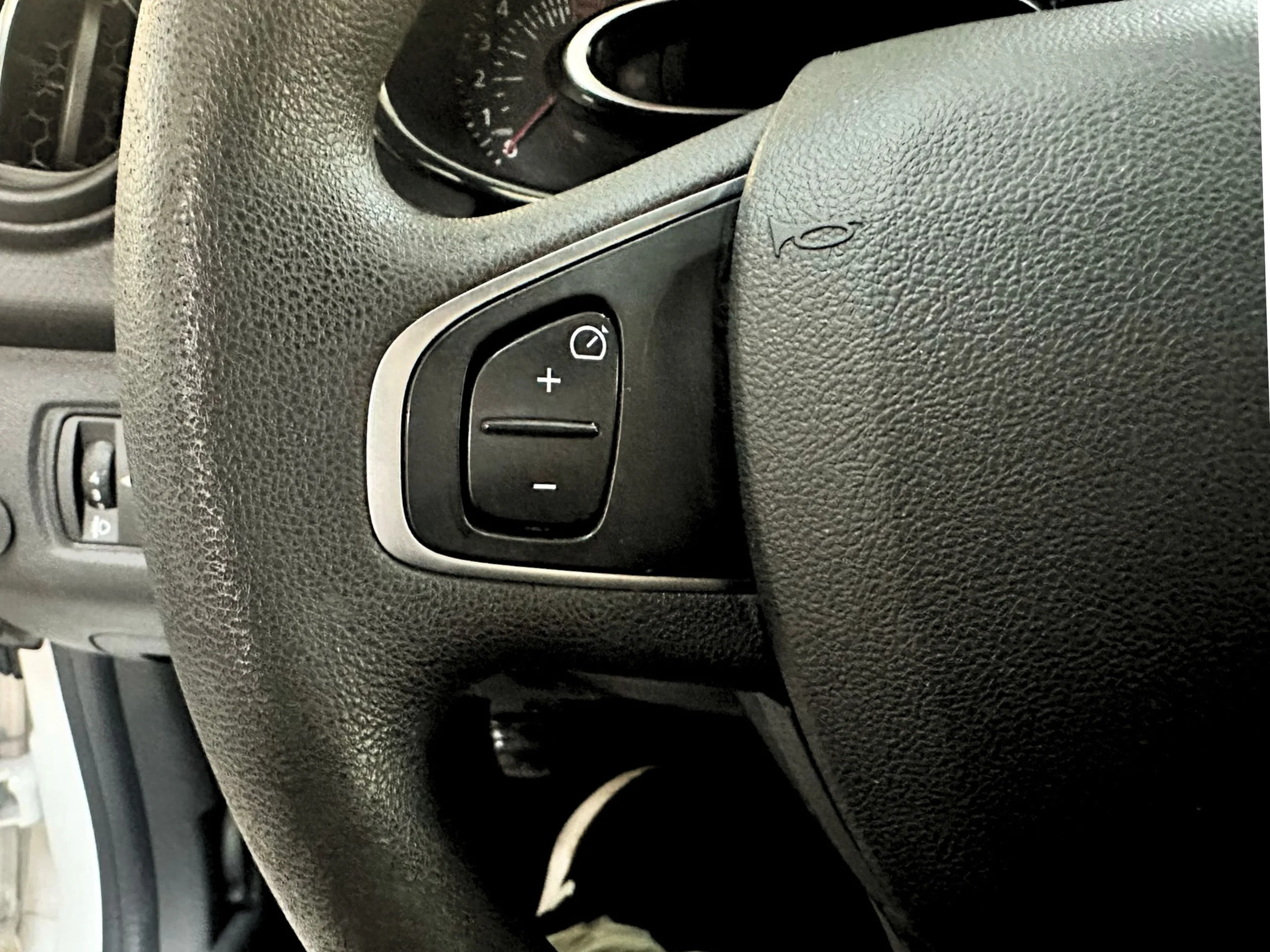 Renault Clio Société Energy 90 CV - Foto 16