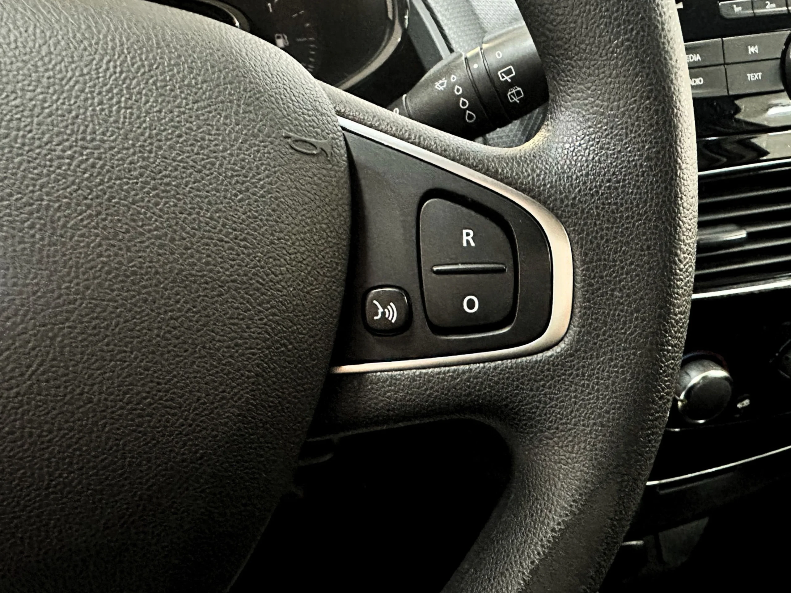 Renault Clio Société Energy 90 CV - Foto 17