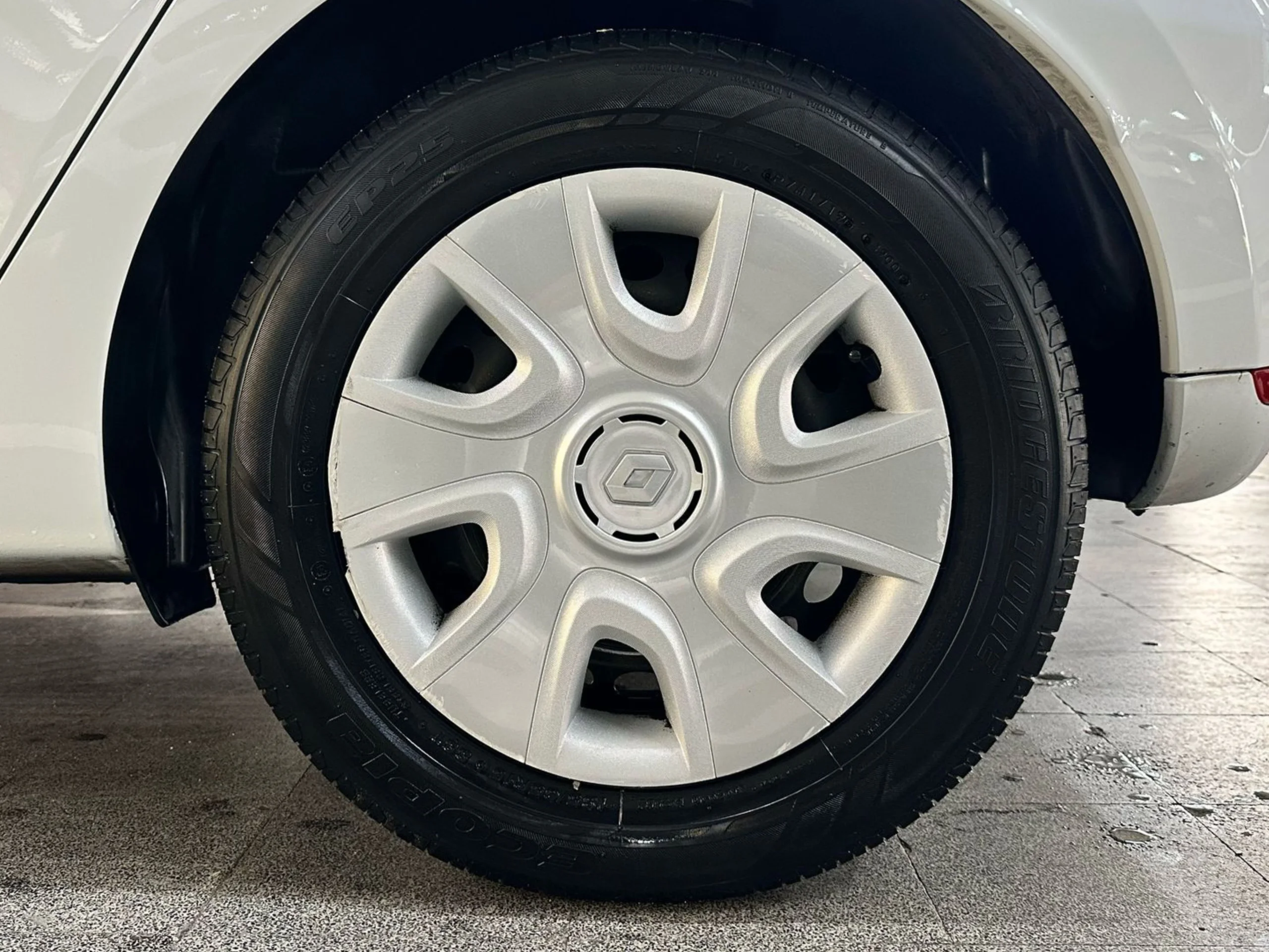 Renault Clio Société Energy 90 CV - Foto 19