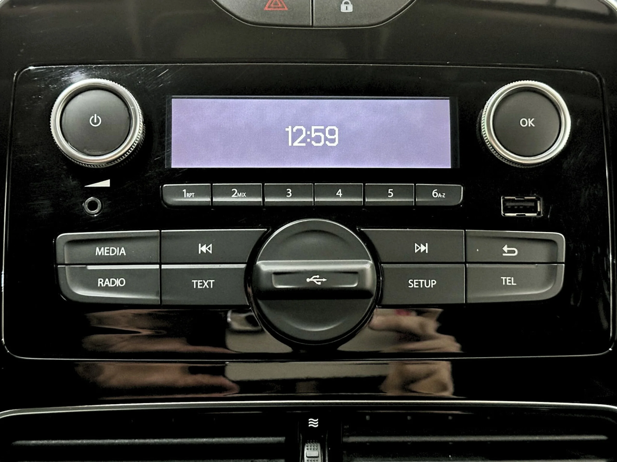 Renault Clio Société Energy 90 CV - Foto 15