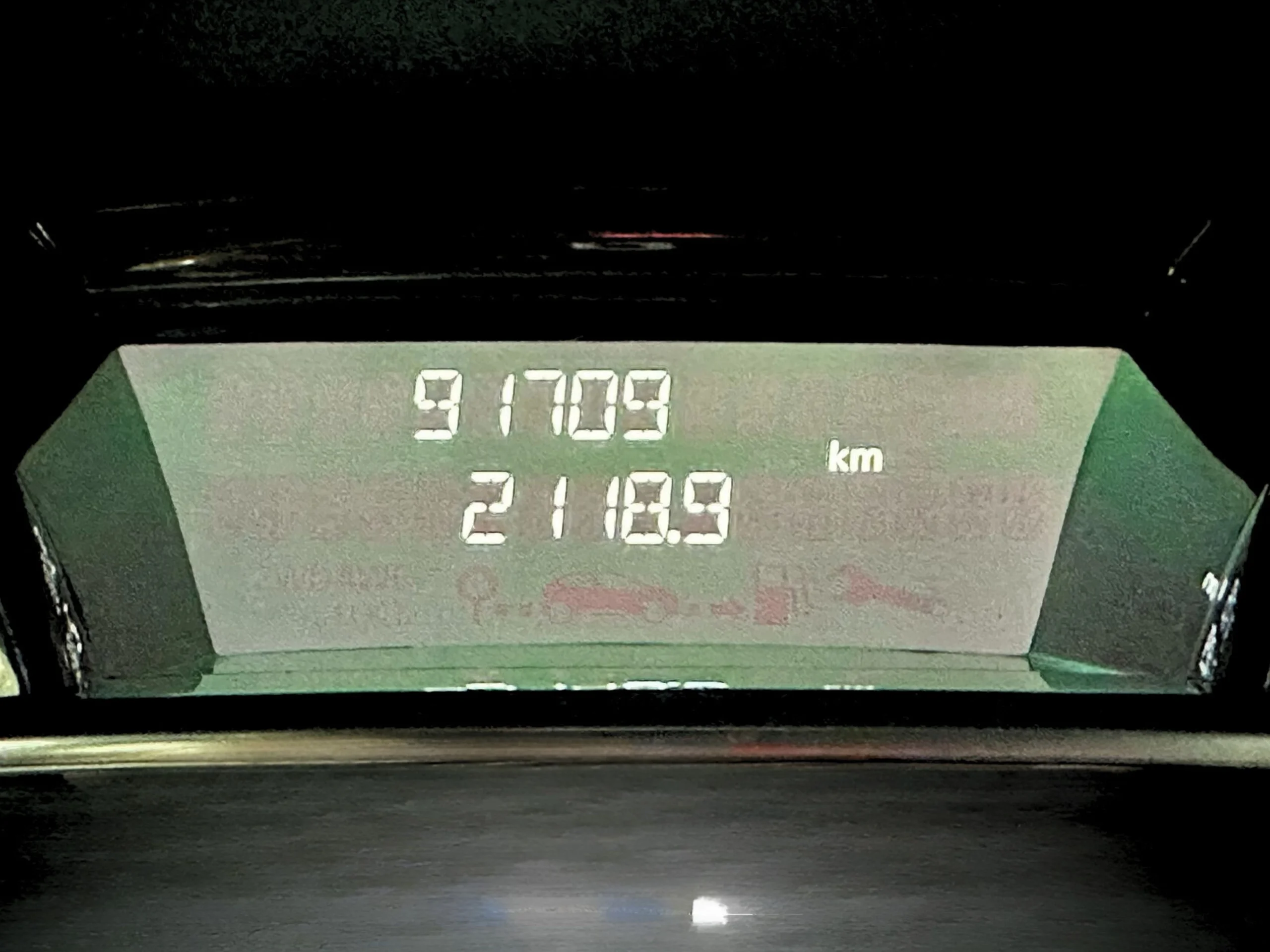 Renault Clio Société Energy 90 CV - Foto 14