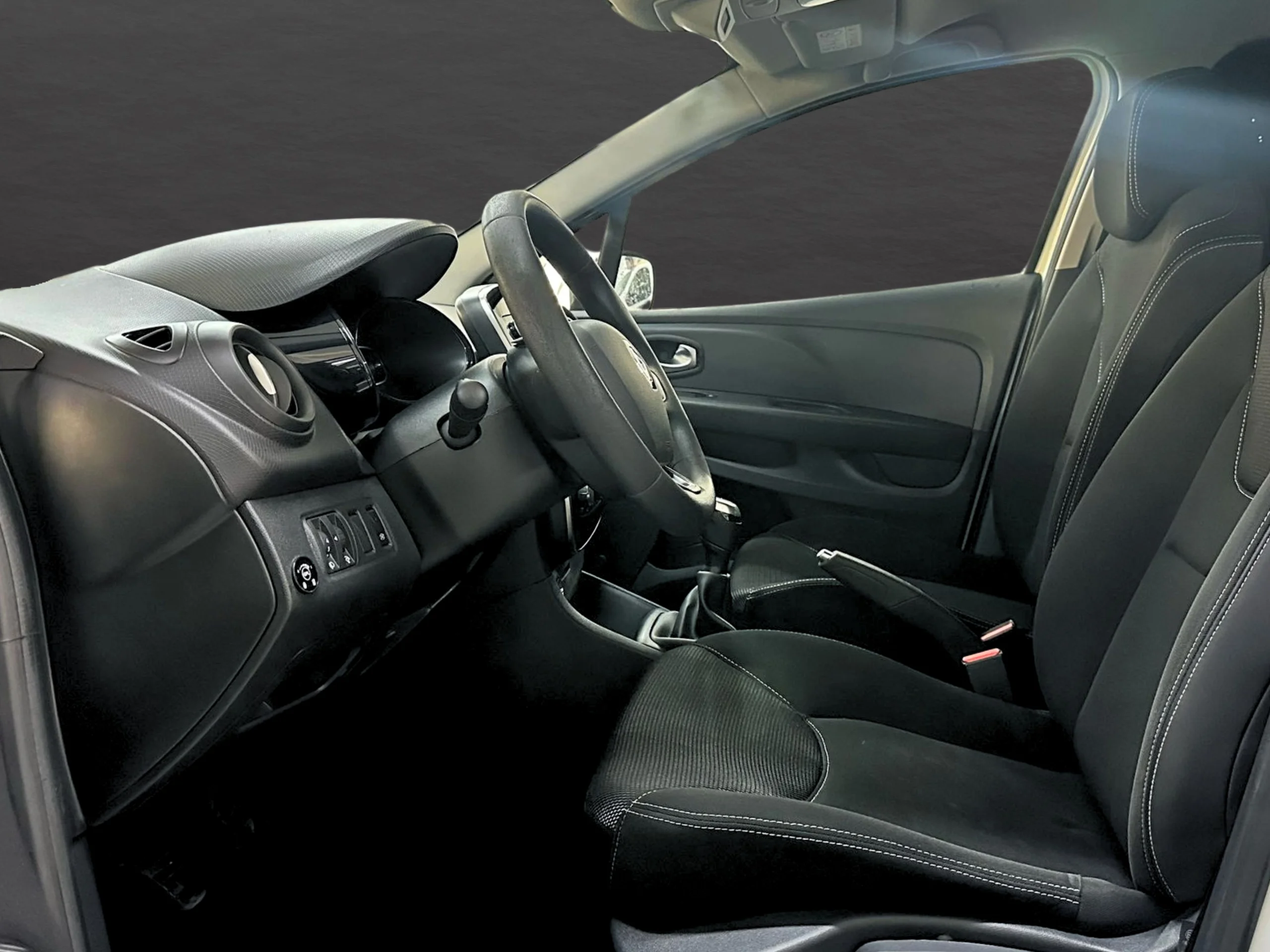 Renault Clio Société Energy 90 CV - Foto 13