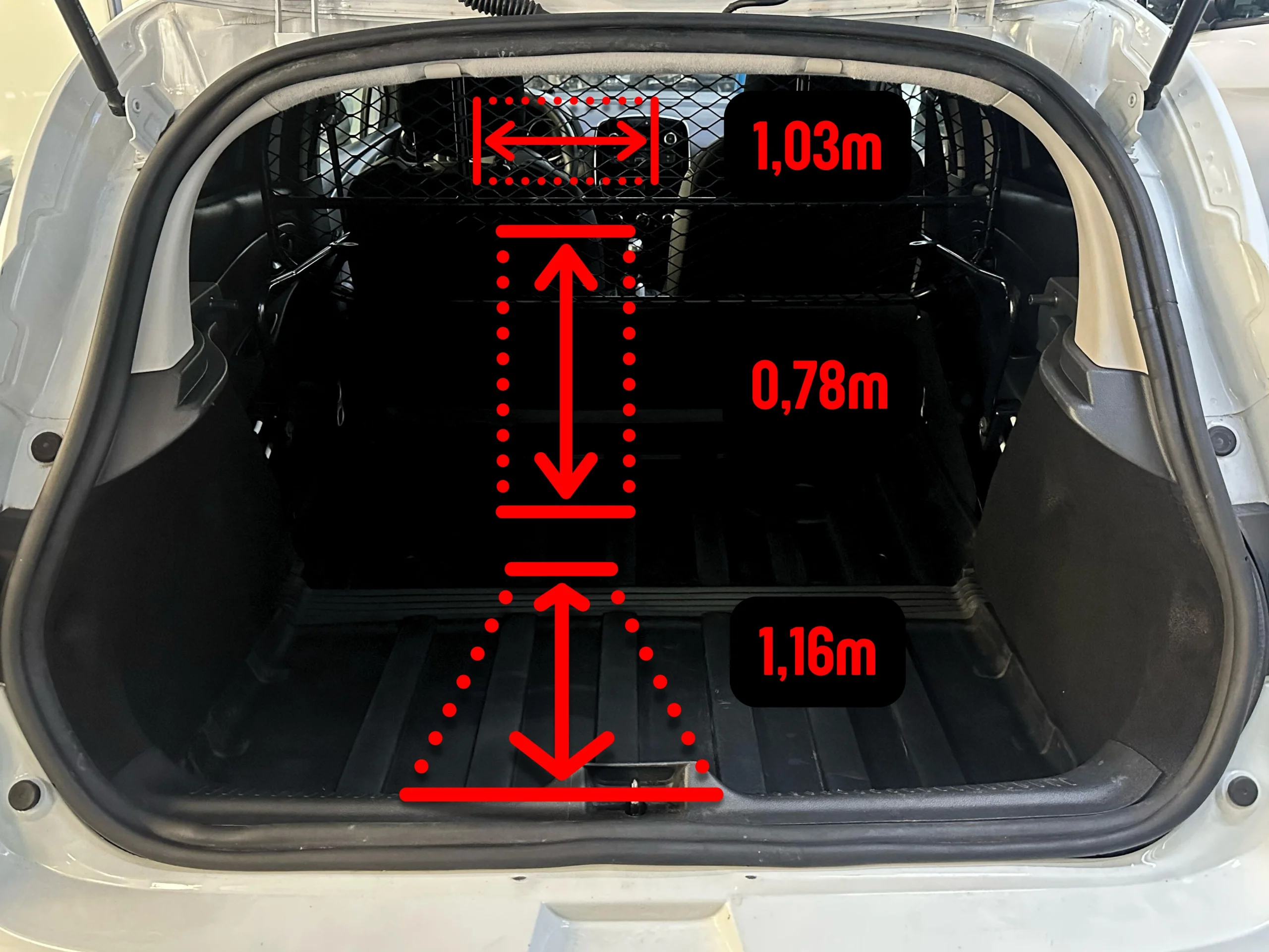 Renault Clio Société Energy 90 CV - Foto 8