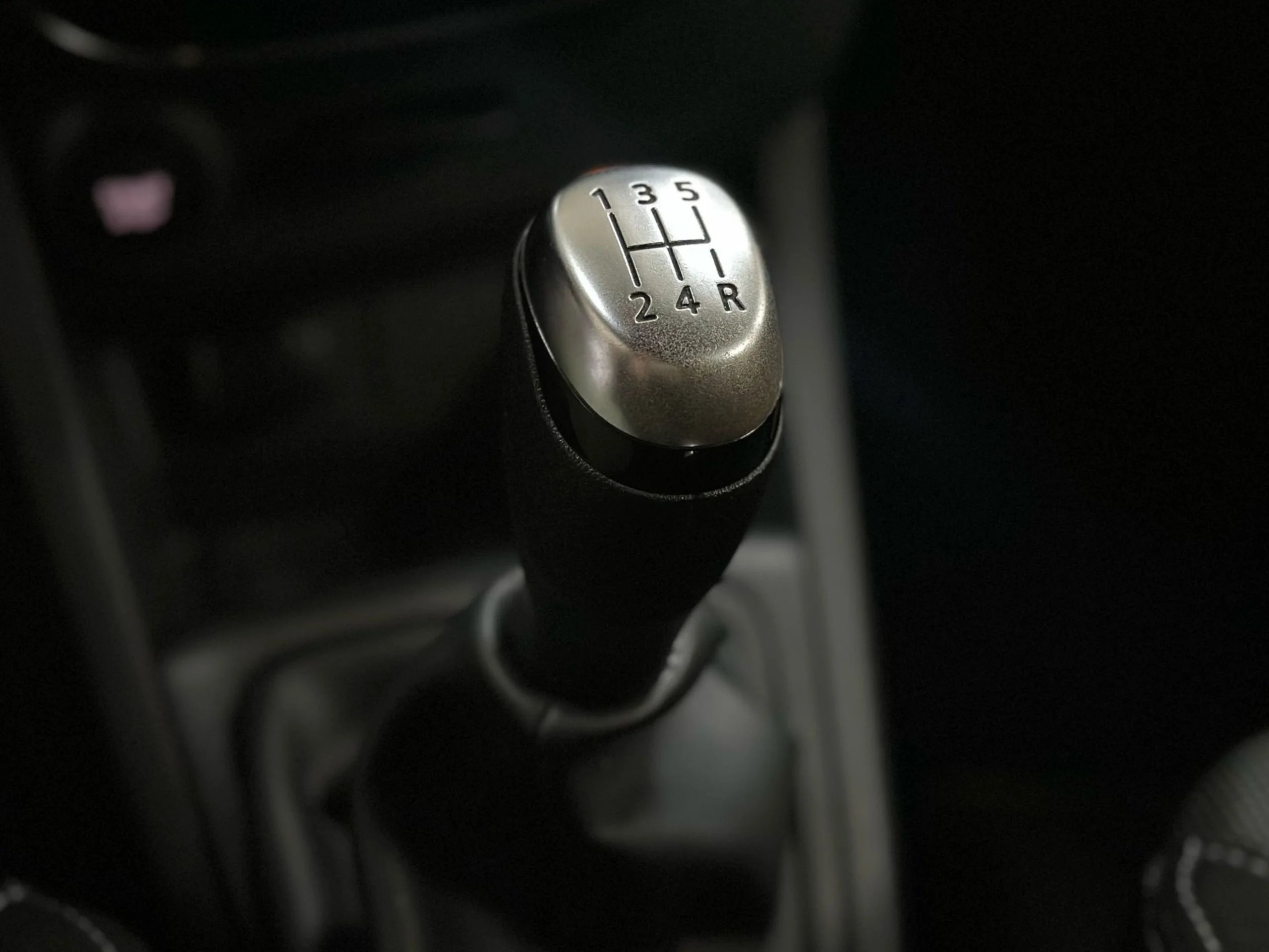 Renault Clio Société Energy 90 CV - Foto 18