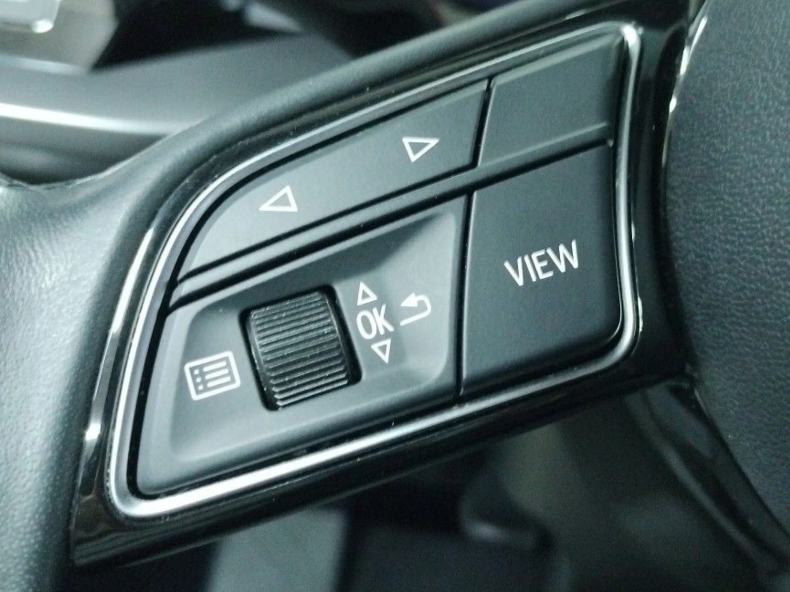 Audi A3 Sportback  Advanced 30 TFSI S tronic 110 CV - Foto 14