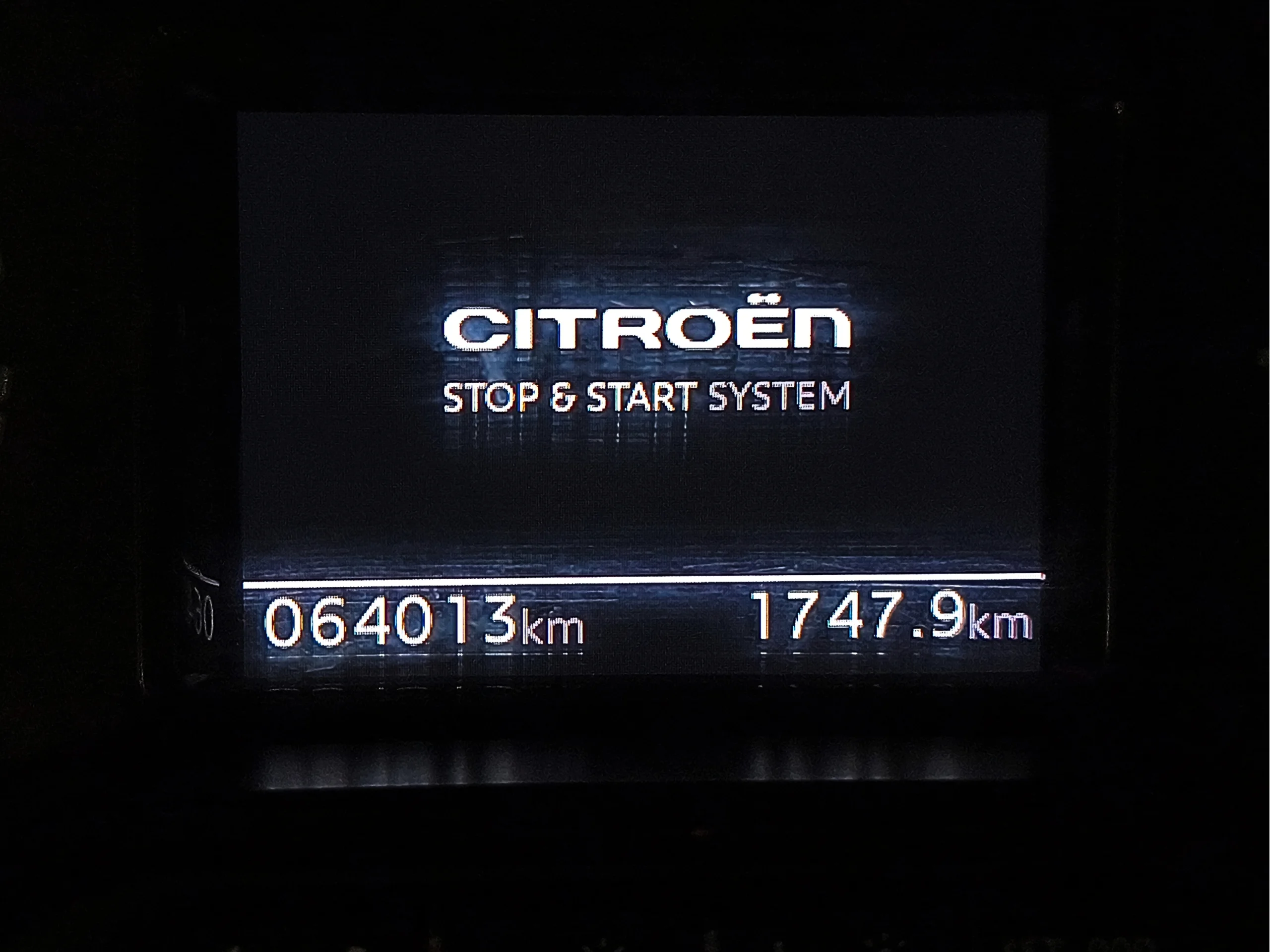 Citroen Berlingo Furgón Talla M BlueHDi | Eficiencia y Agilidad Urbana | Desde 260 € al mes - Foto 16