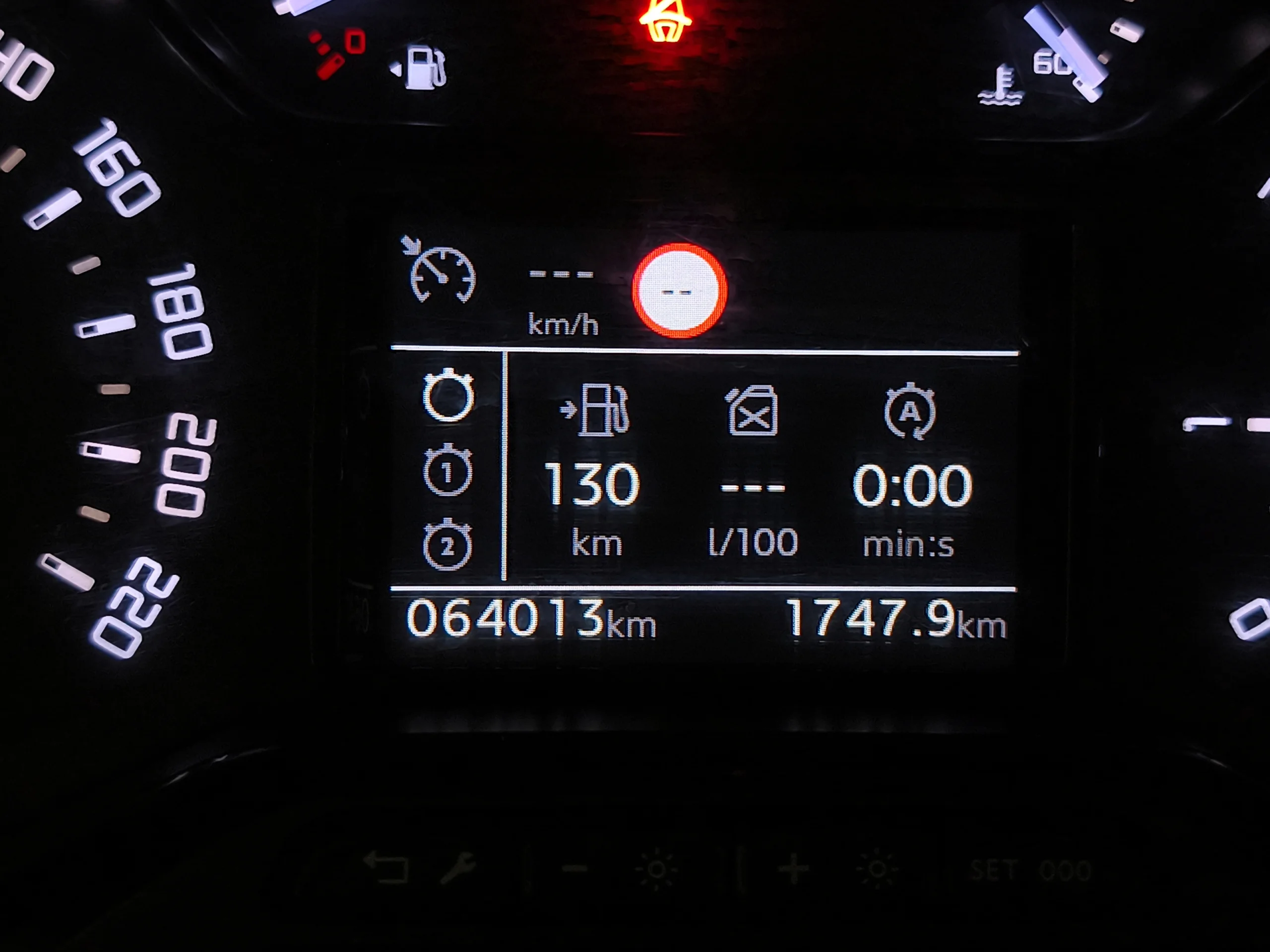 Citroen Berlingo Furgón Talla M BlueHDi | Eficiencia y Agilidad Urbana | Desde 260 € al mes - Foto 17