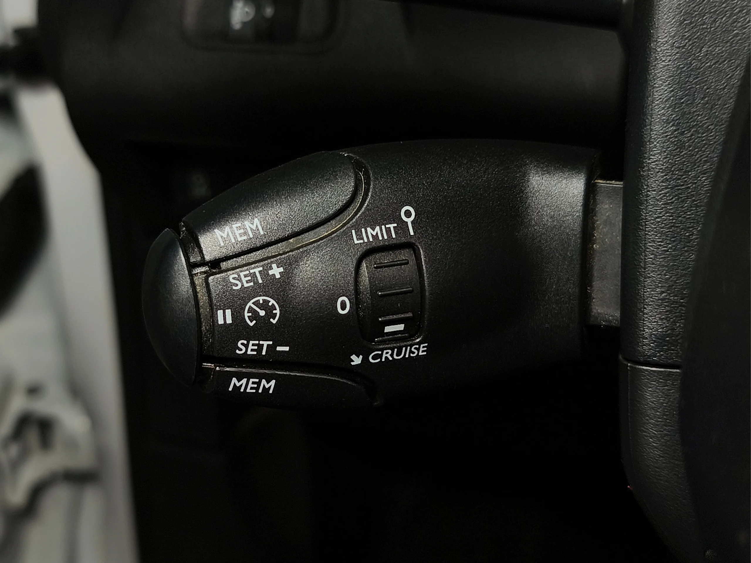 Citroen Berlingo Furgón Talla M BlueHDi | Eficiencia y Agilidad Urbana | Desde 260 € al mes - Foto 19