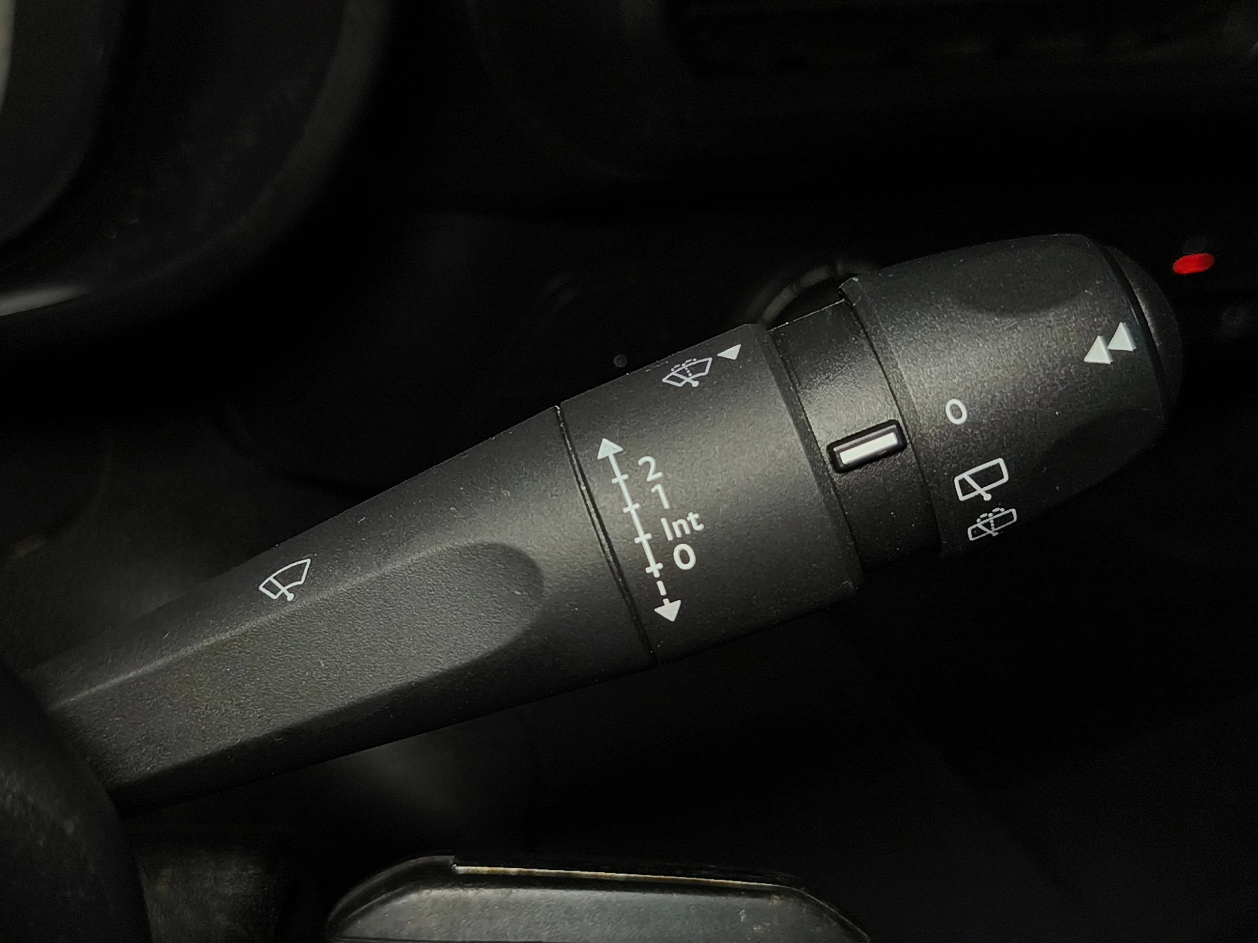Citroen Berlingo Furgón Talla M BlueHDi | Eficiencia y Agilidad Urbana | Desde 260 € al mes - Foto 20