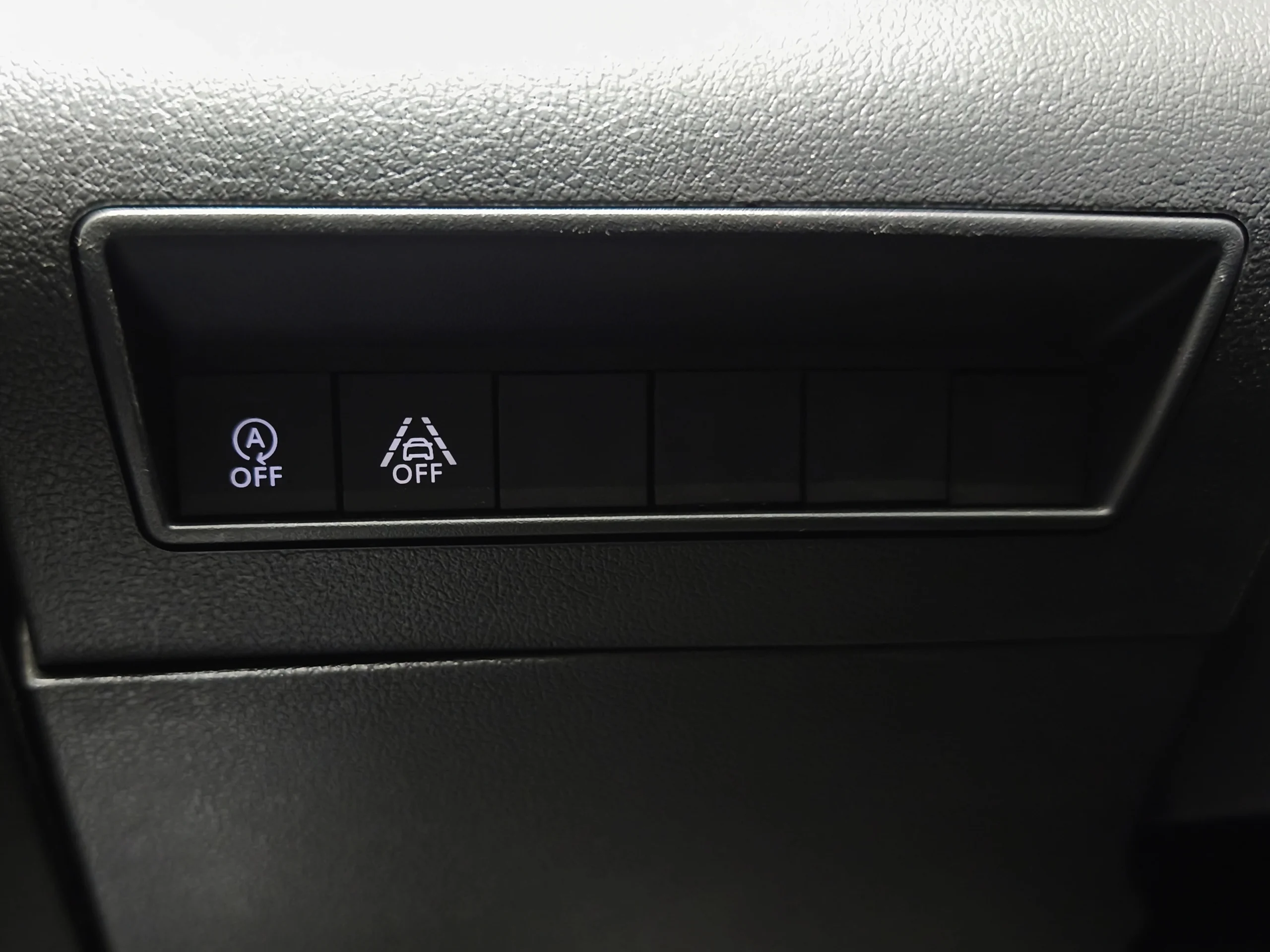 Citroen Berlingo Furgón Talla M BlueHDi | Eficiencia y Agilidad Urbana | Desde 260 € al mes - Foto 22