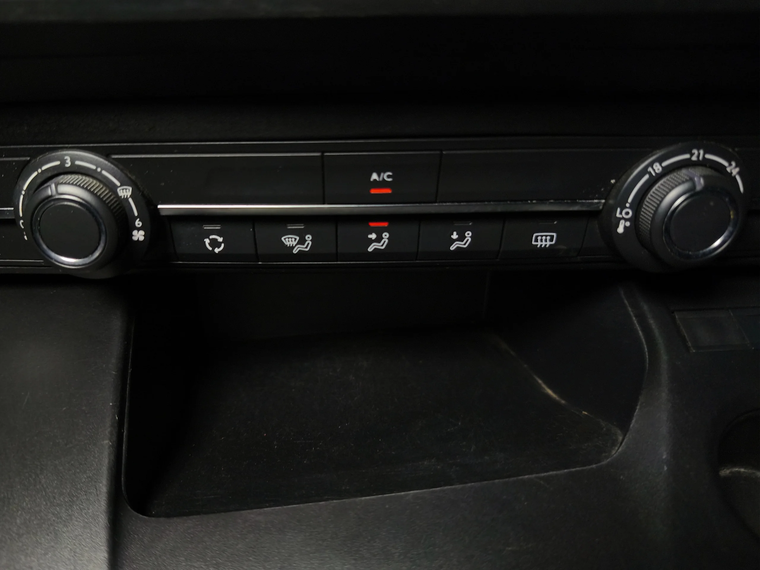 Citroen Berlingo Furgón Talla M BlueHDi | Eficiencia y Agilidad Urbana | Desde 260 € al mes - Foto 29