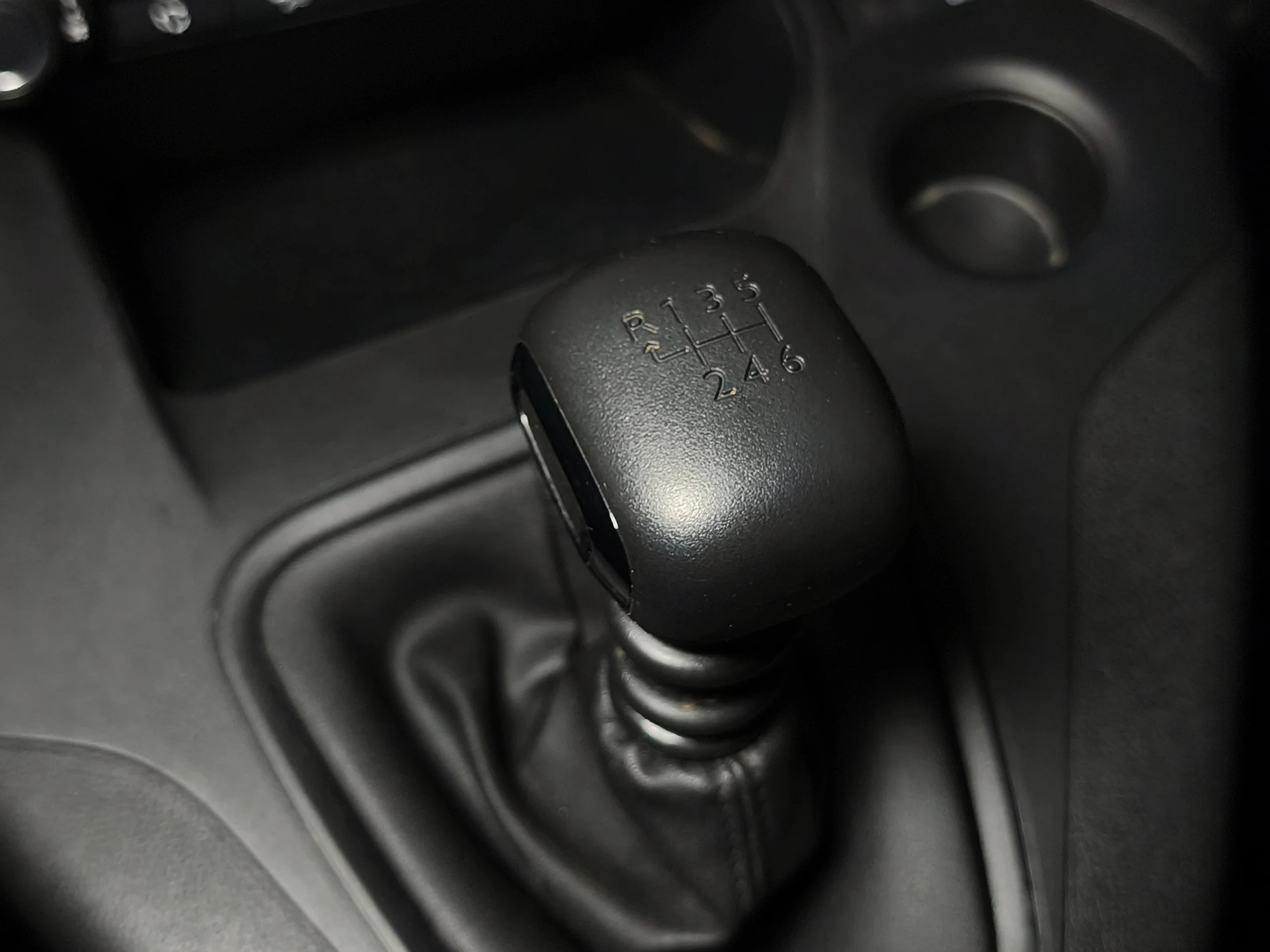 Citroen Berlingo Furgón Talla M BlueHDi | Eficiencia y Agilidad Urbana | Desde 260 € al mes - Foto 31