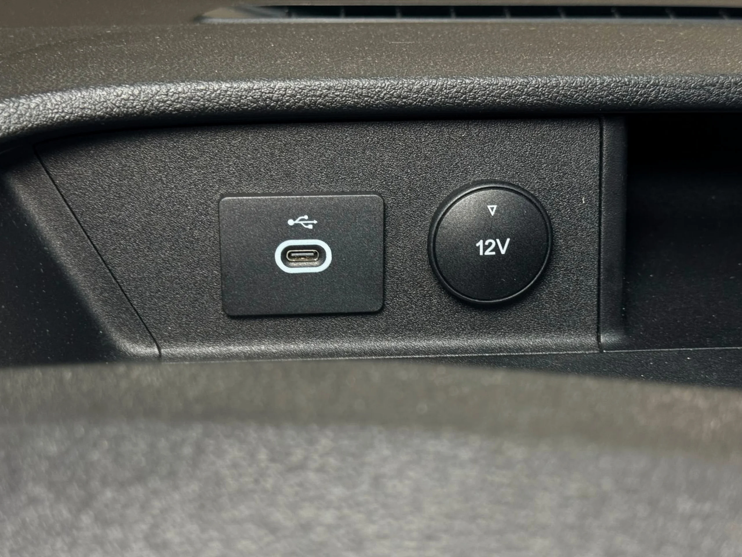 Ford Transit L2H2 Trend (2024) | Equilibrio y Capacidad | DESDE 400€/mes - Foto 14