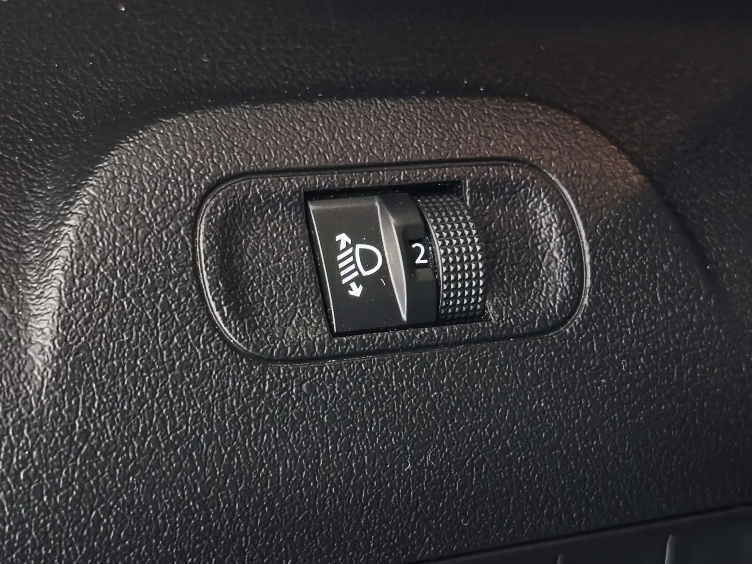 Peugeot Partner Doble cabina L2 Combi 5 plazas 4X4 130CV - Foto 34