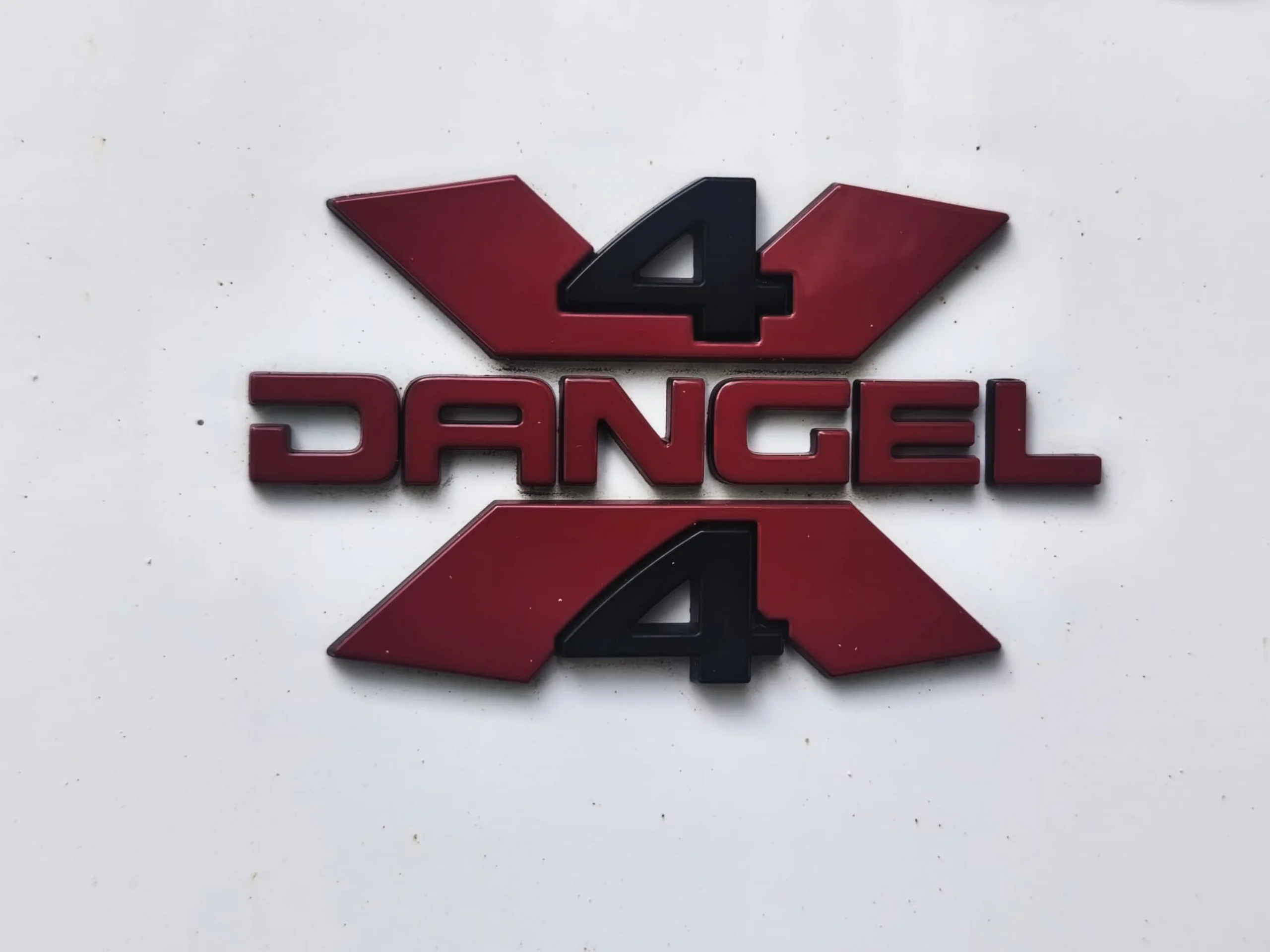 Peugeot Partner Doble cabina L2 Combi 5 plazas 4X4 130CV - Foto 37