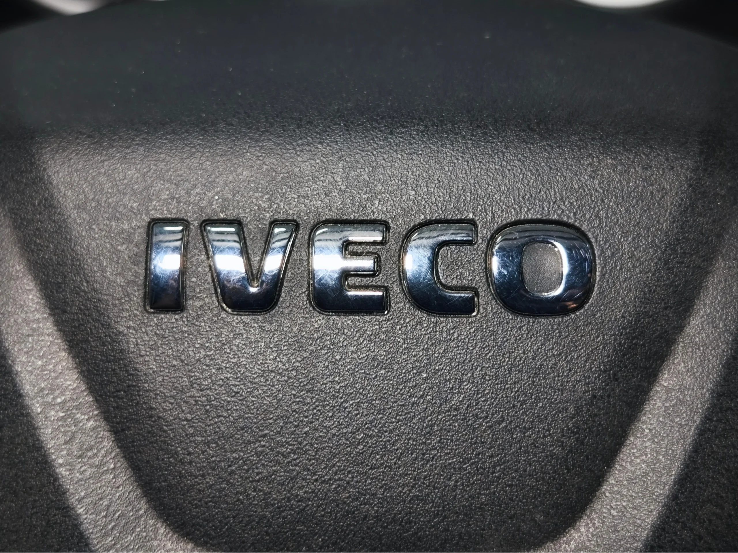 Iveco Daily  L4H3 156CV  - Foto 11