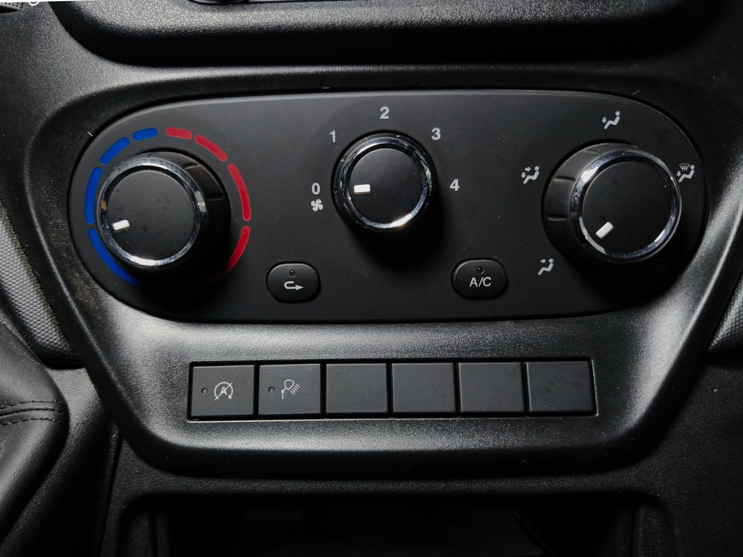 Iveco Daily  L4H3 156CV  - Foto 18