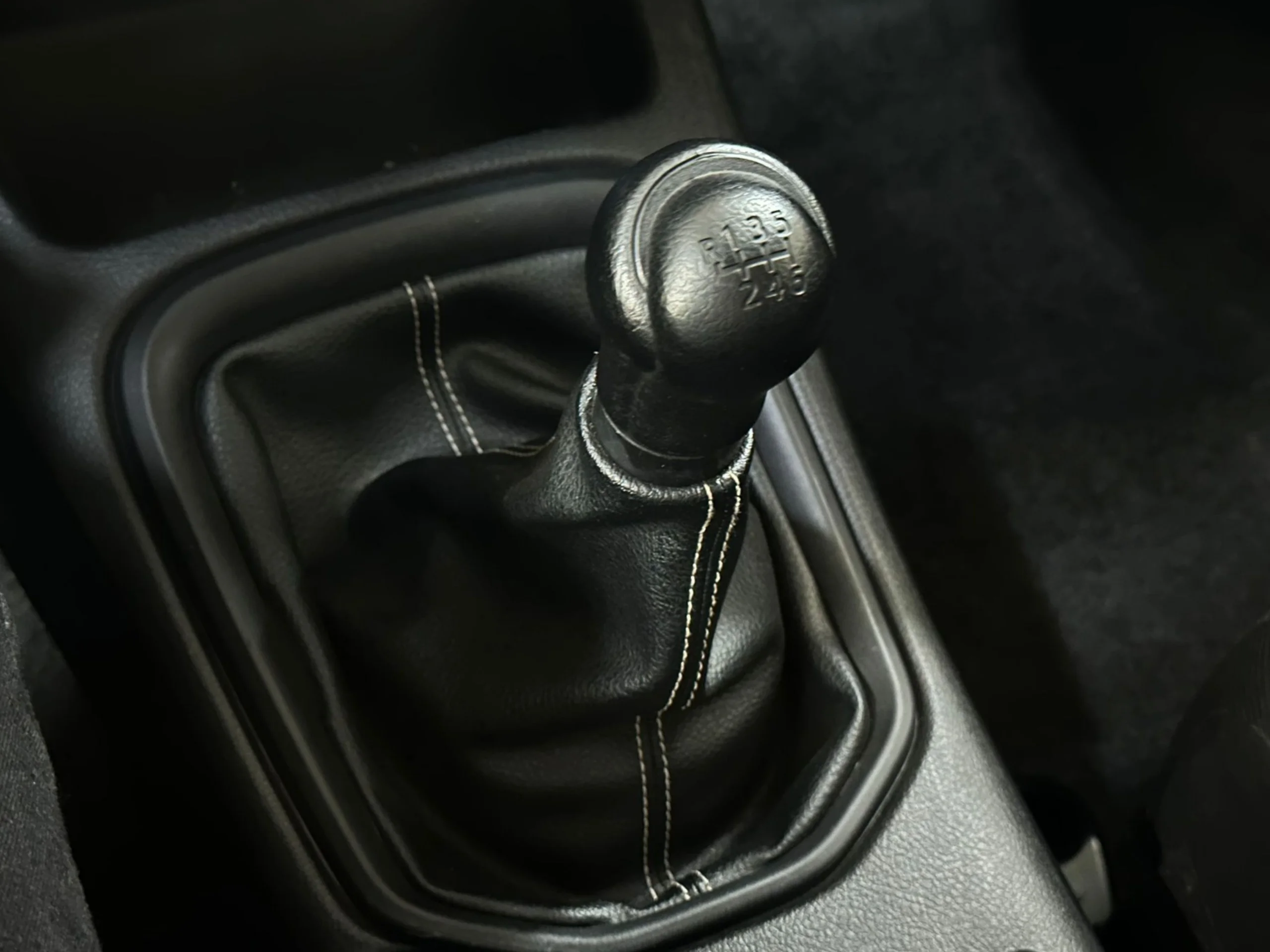 Toyota Hilux CABINA EXTRA 4X4 150 CV - Foto 20