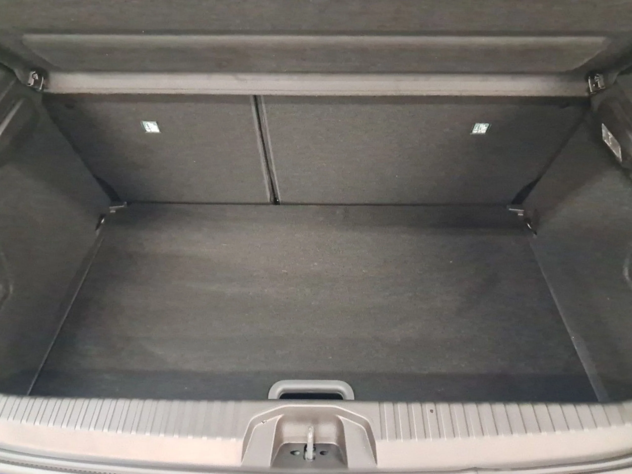 Mitsubishi Colt 100T Kaiteki - Foto 7