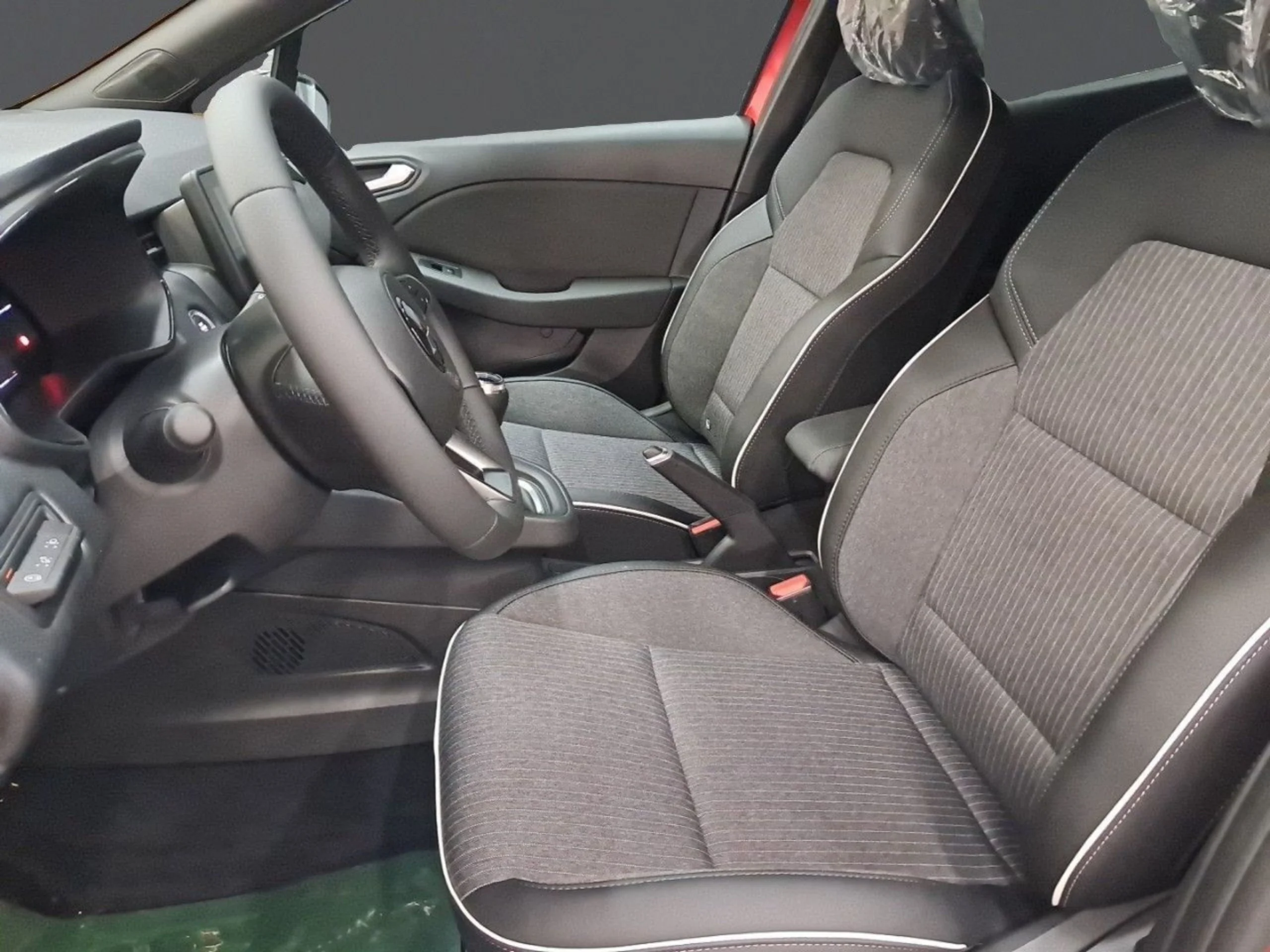 Mitsubishi Colt 100T Kaiteki - Foto 10