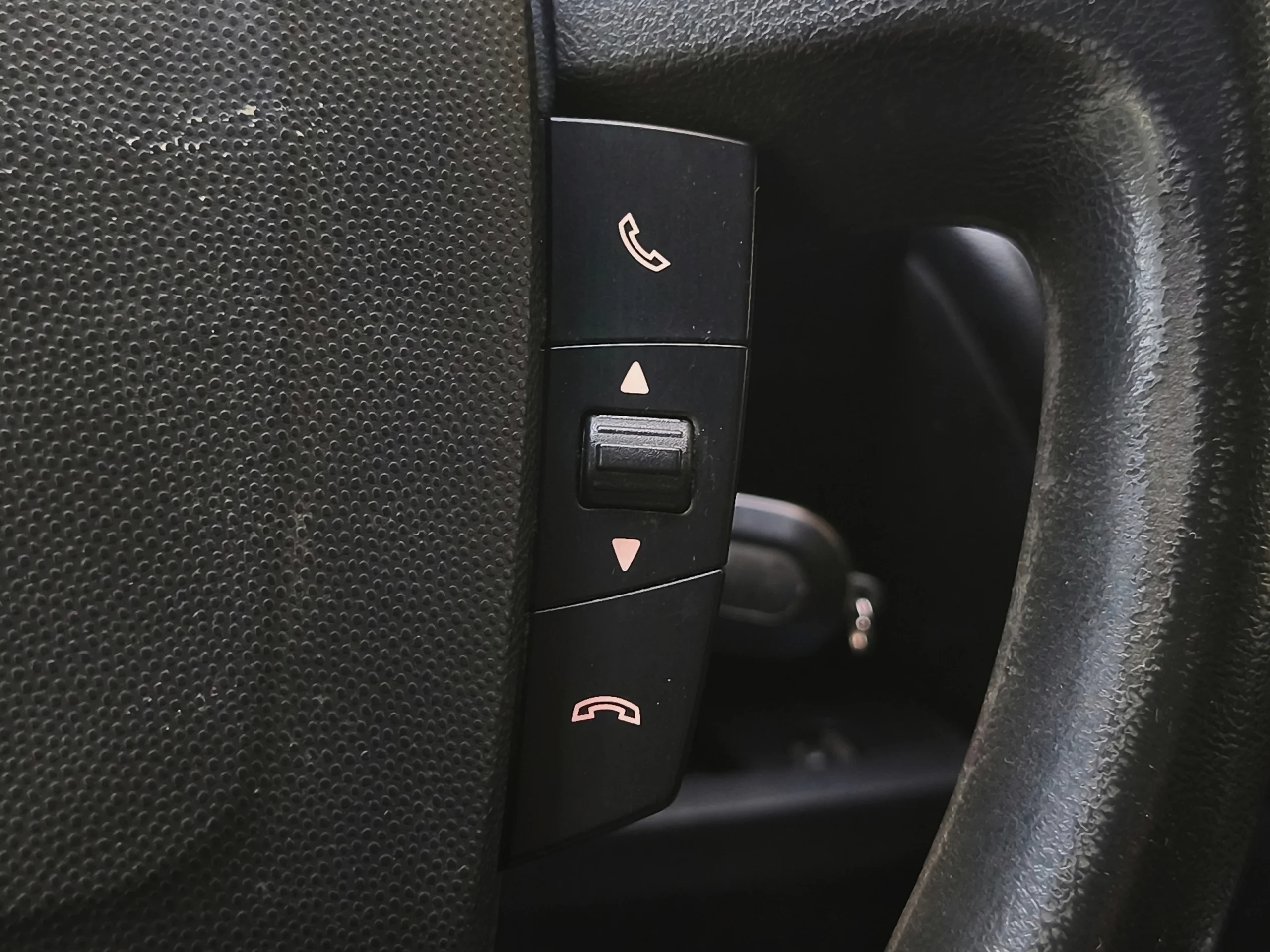 Peugeot Boxer L3H2 Premium 2.2 BlueHDi | Equipamiento Superior y Capacidad Total | Desde 359 € al mes - Foto 14