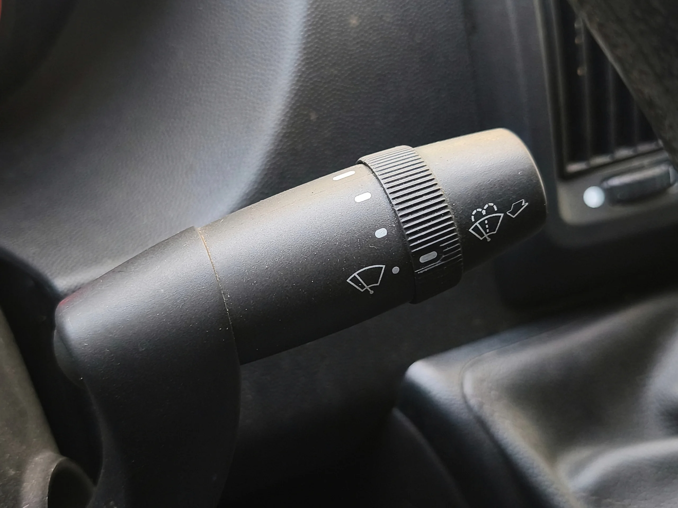 Peugeot Boxer L3H2 Premium 2.2 BlueHDi | Equipamiento Superior y Capacidad Total | Desde 359 € al mes - Foto 17