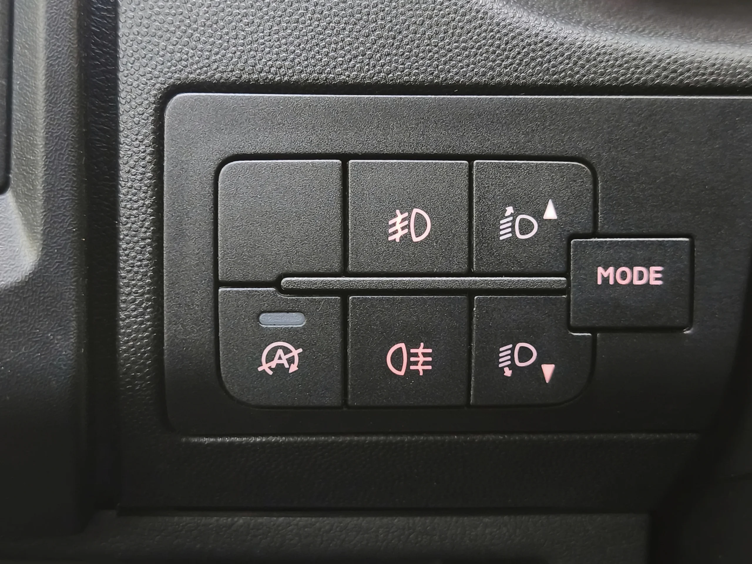 Peugeot Boxer L3H2 Premium 2.2 BlueHDi | Equipamiento Superior y Capacidad Total | Desde 359 € al mes - Foto 18