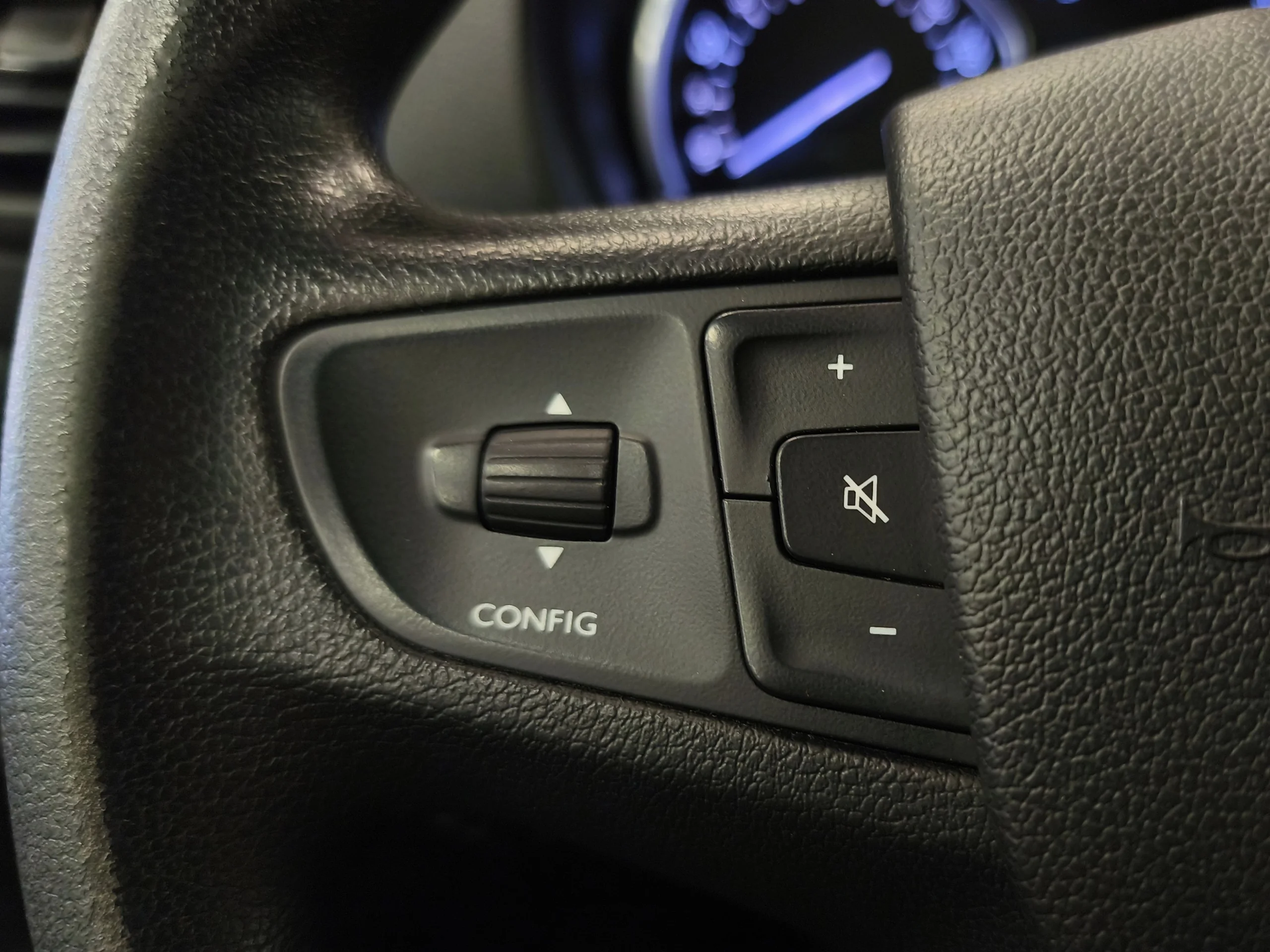 Peugeot Expert  Furgón L2H1 S&S | Longitud Extra y Agilidad Urbana | | Desde 349€/mes - Foto 15