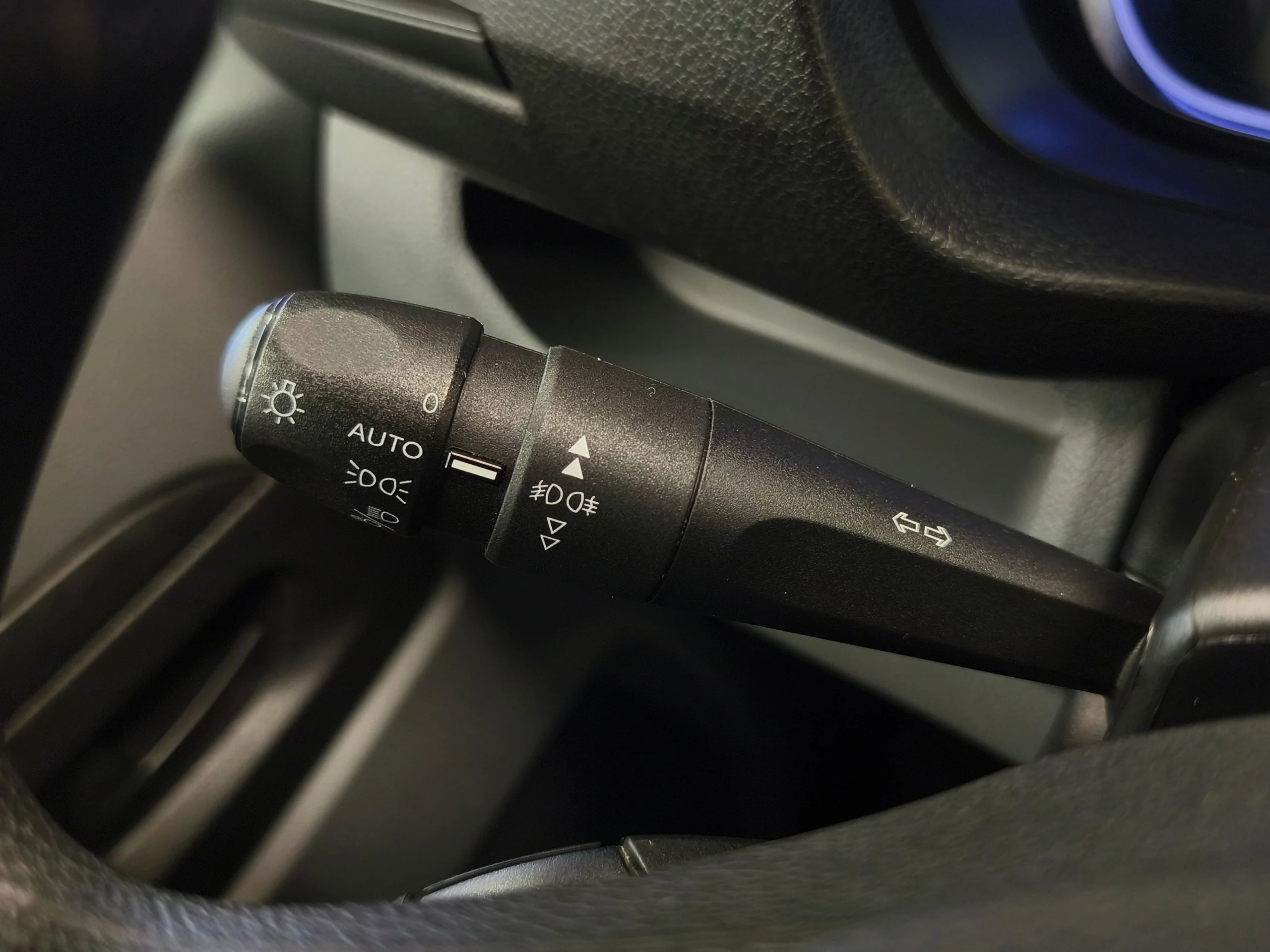 Peugeot Expert  Furgón L2H1 S&S | Longitud Extra y Agilidad Urbana | | Desde 349€/mes - Foto 17