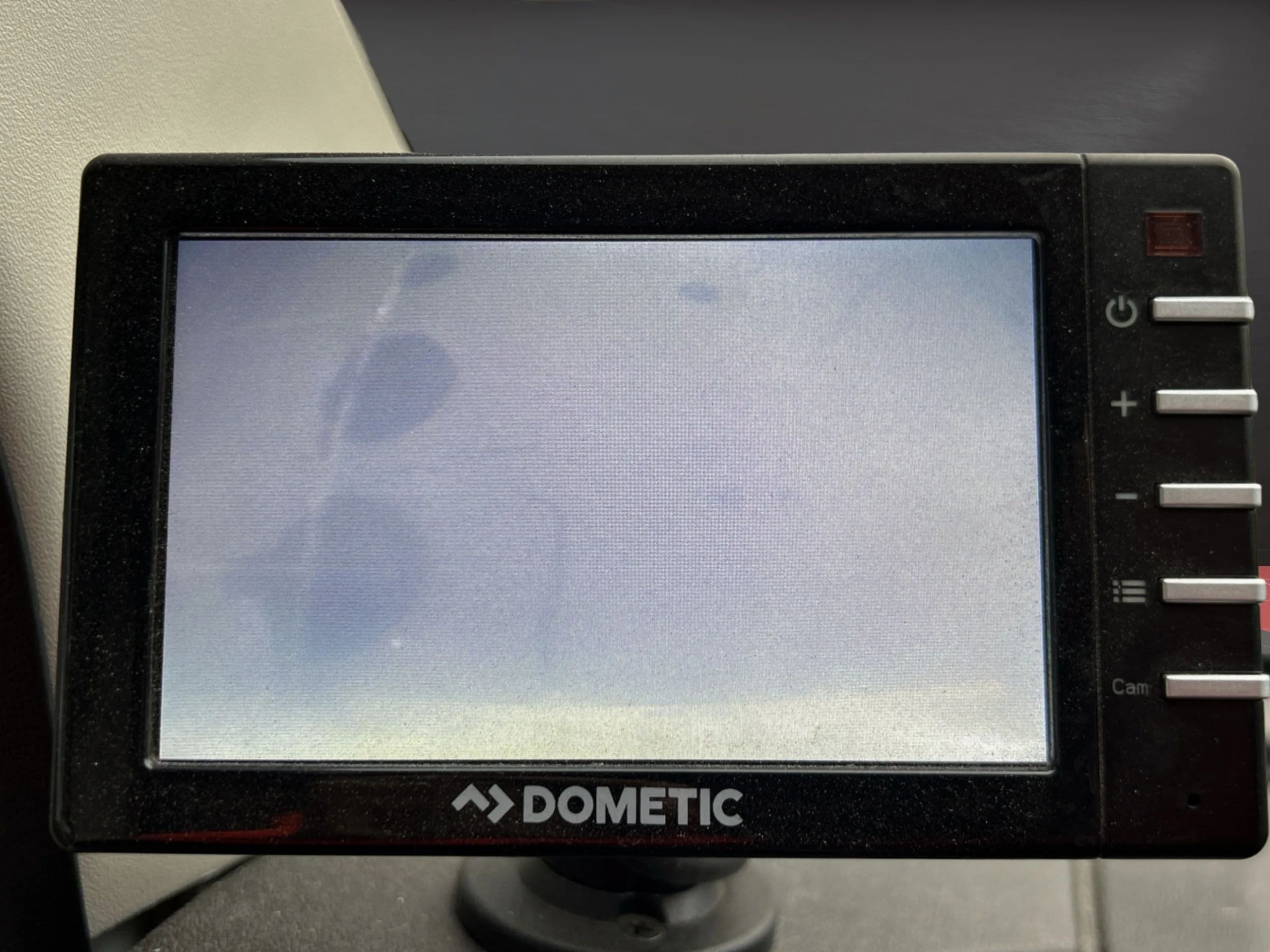 Peugeot Boxer Carrozado L4 Con trampilla 130CV - Foto 11