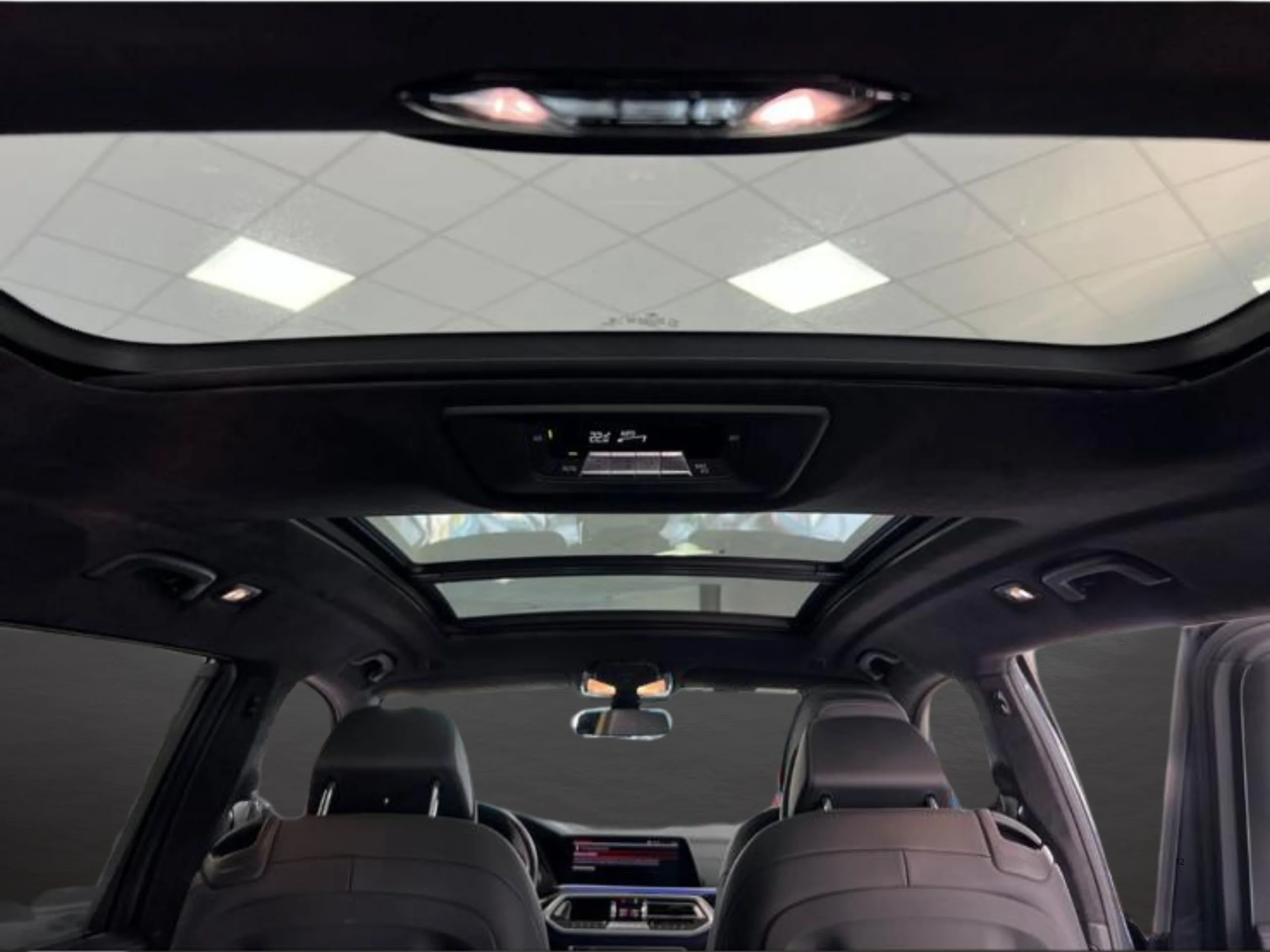 BMW X7 M50 d xDRIVE 400 CV Full Equip + Masaje TV - Foto 40