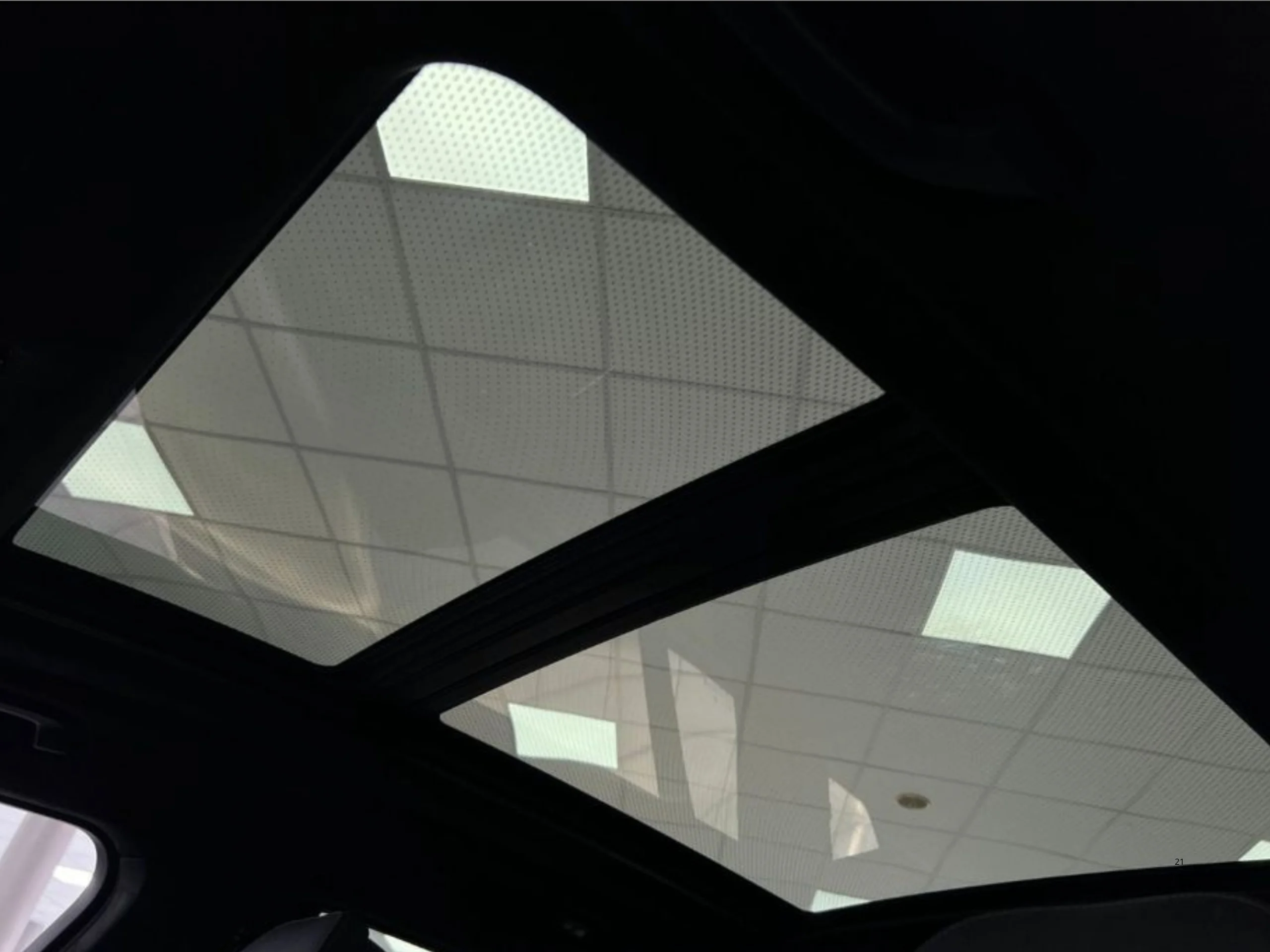 BMW X7 M50 d xDRIVE 400 CV Full Equip + Masaje TV - Foto 39