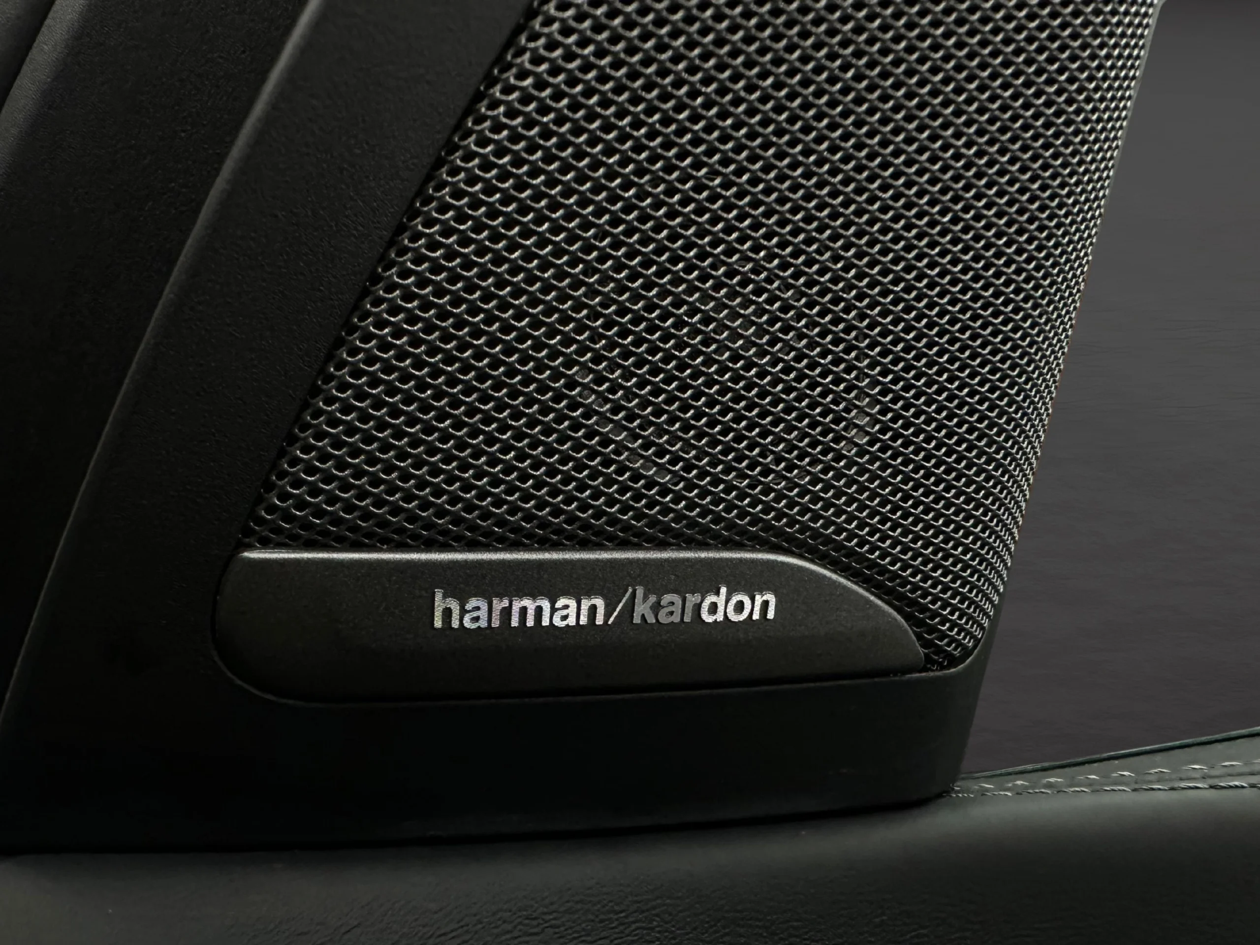 BMW X7 M50 d xDRIVE 400 CV Full Equip + Masaje TV - Foto 37