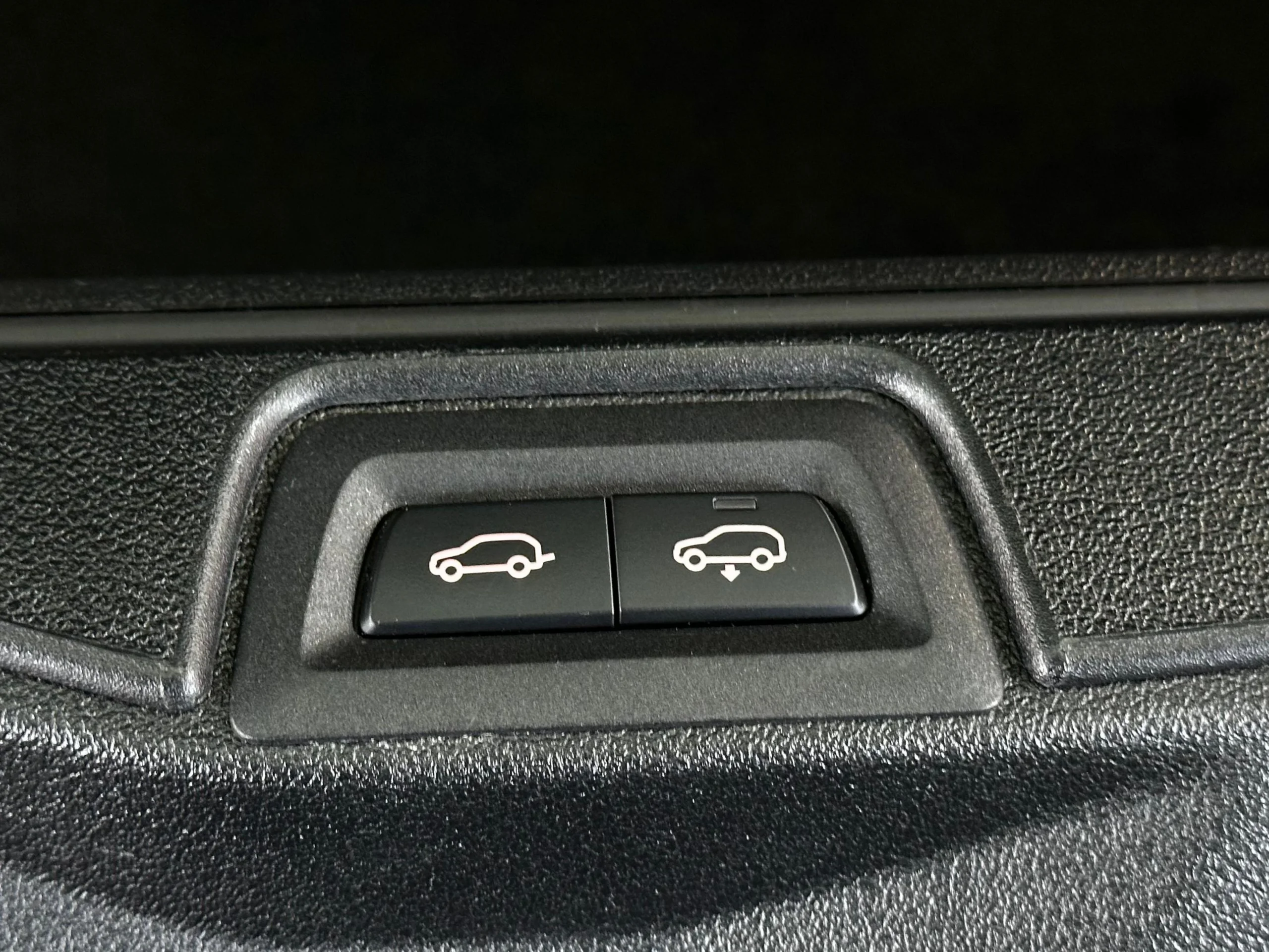 BMW X7 M50 d xDRIVE 400 CV Full Equip + Masaje TV - Foto 41