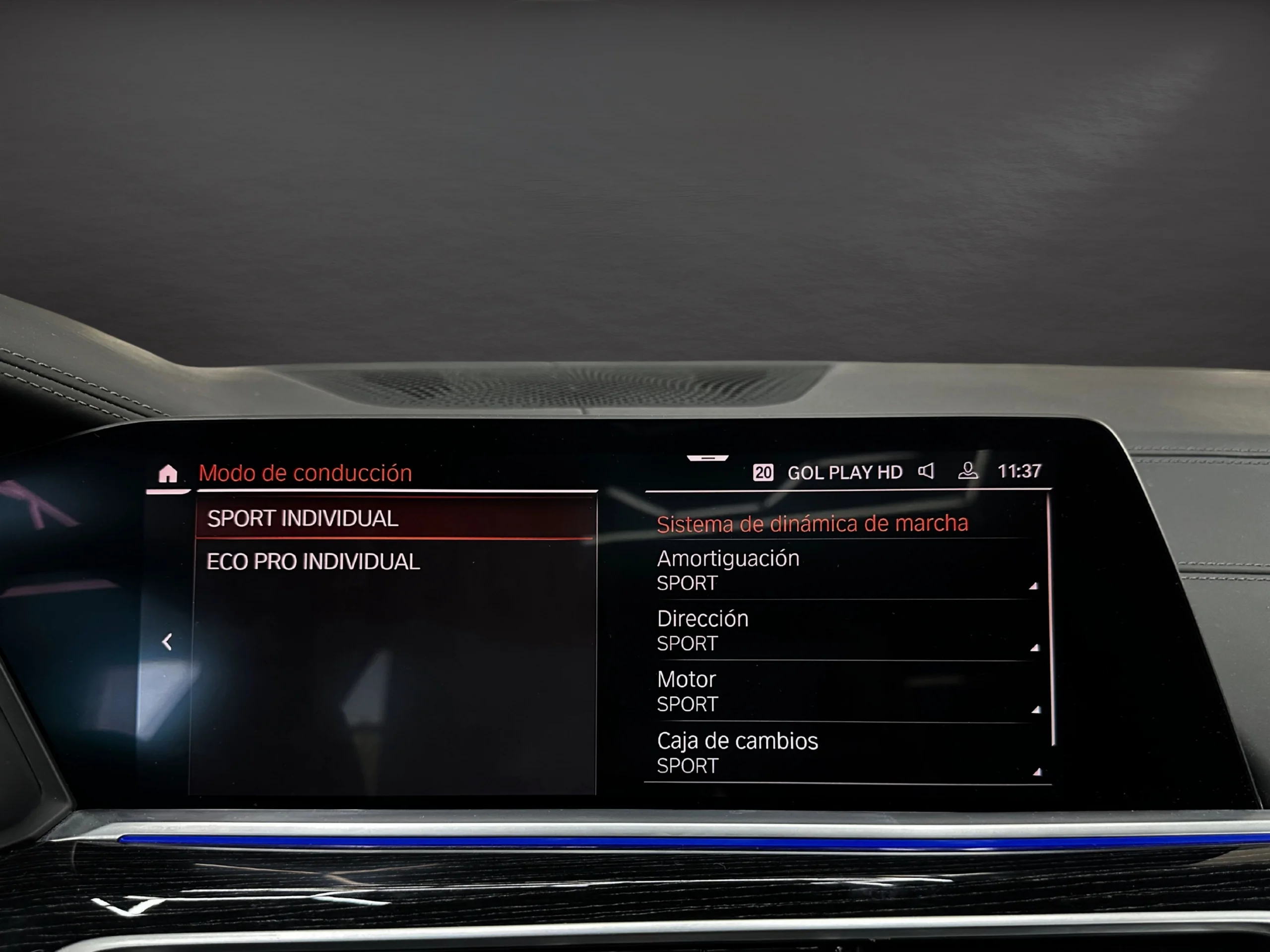 BMW X7 M50 d xDRIVE 400 CV Full Equip + Masaje TV - Foto 23