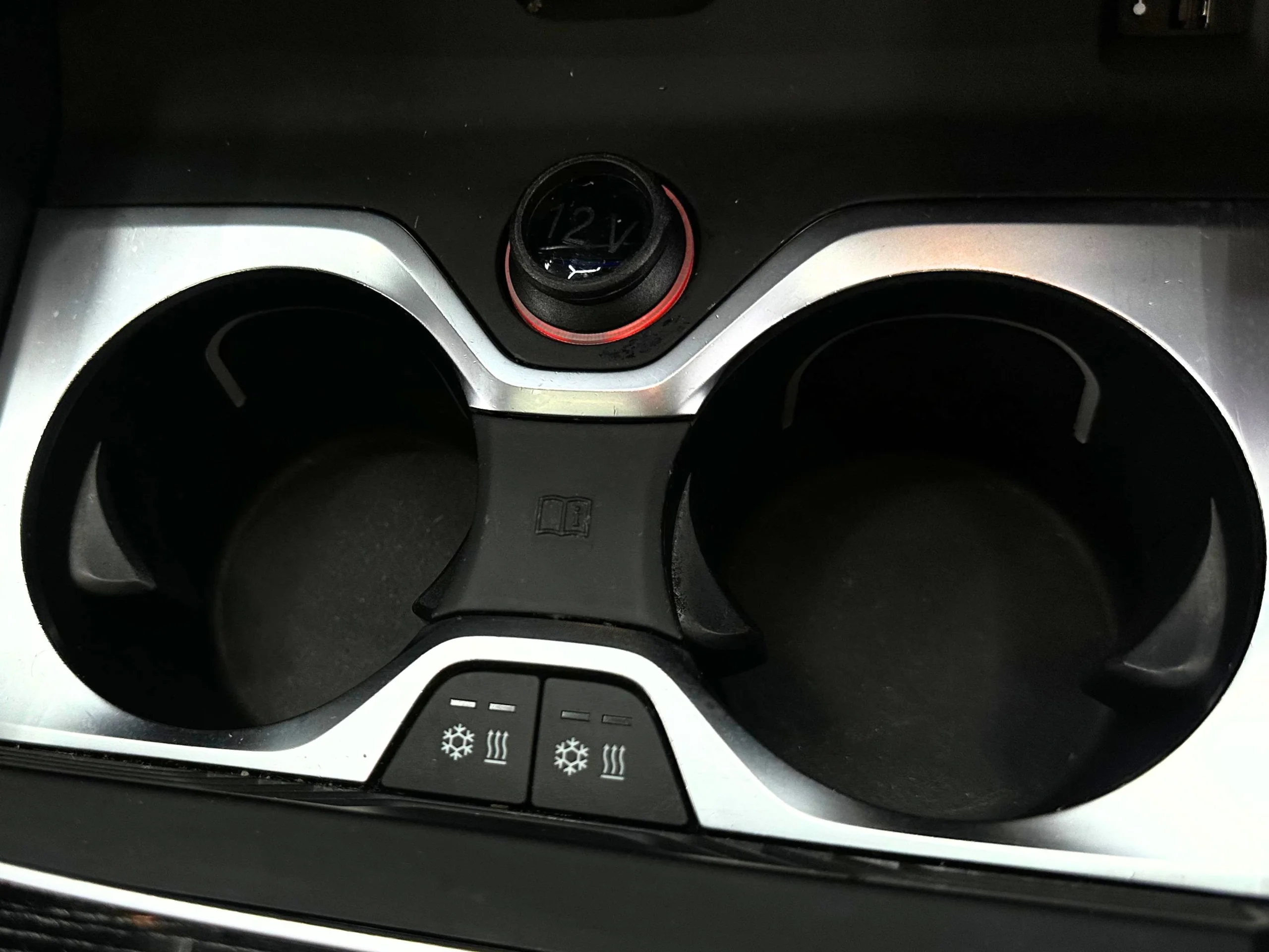 BMW X7 M50 d xDRIVE 400 CV Full Equip + Masaje TV - Foto 36