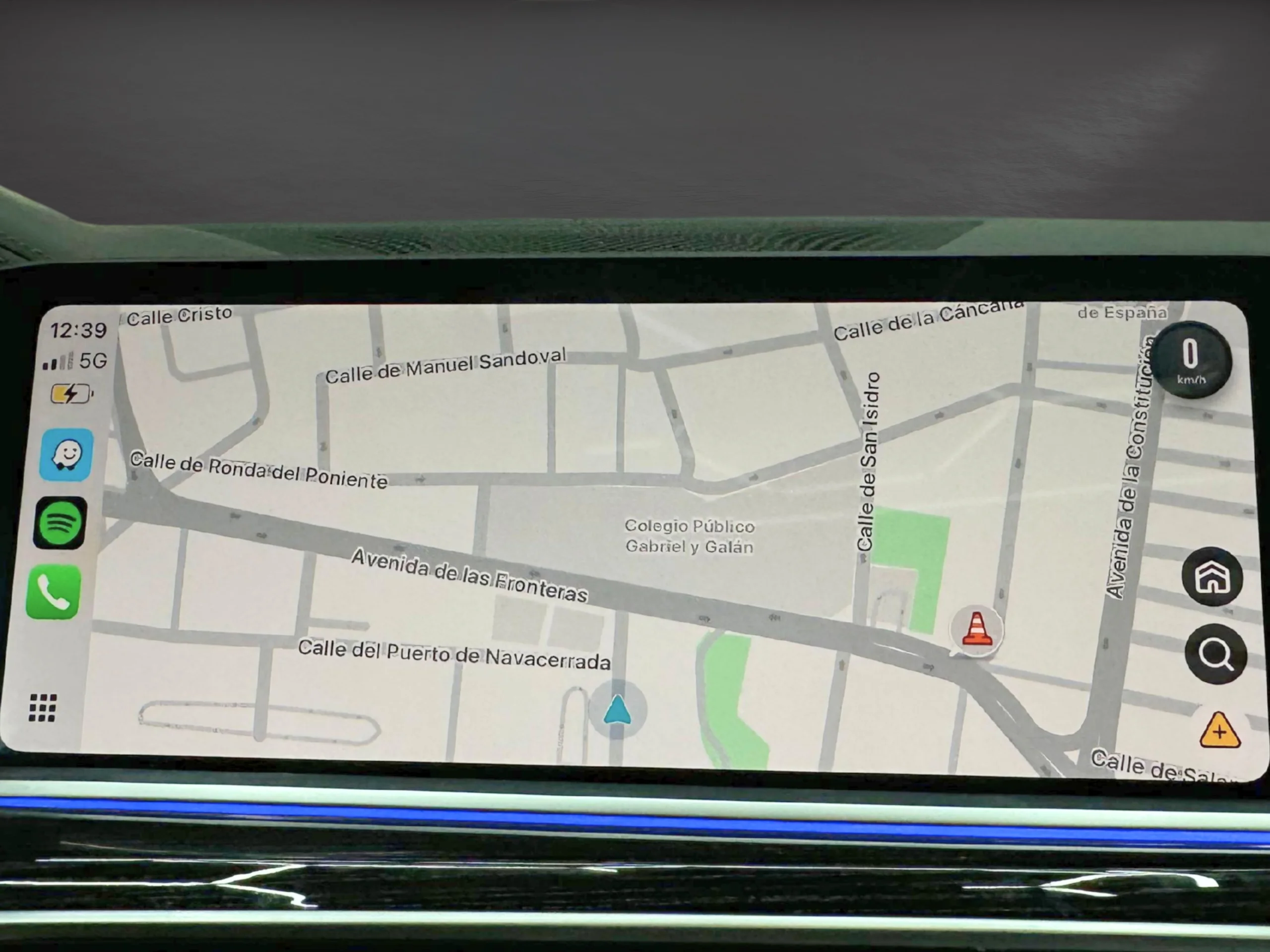 BMW X7 M50 d xDRIVE 400 CV Full Equip + Masaje TV - Foto 27