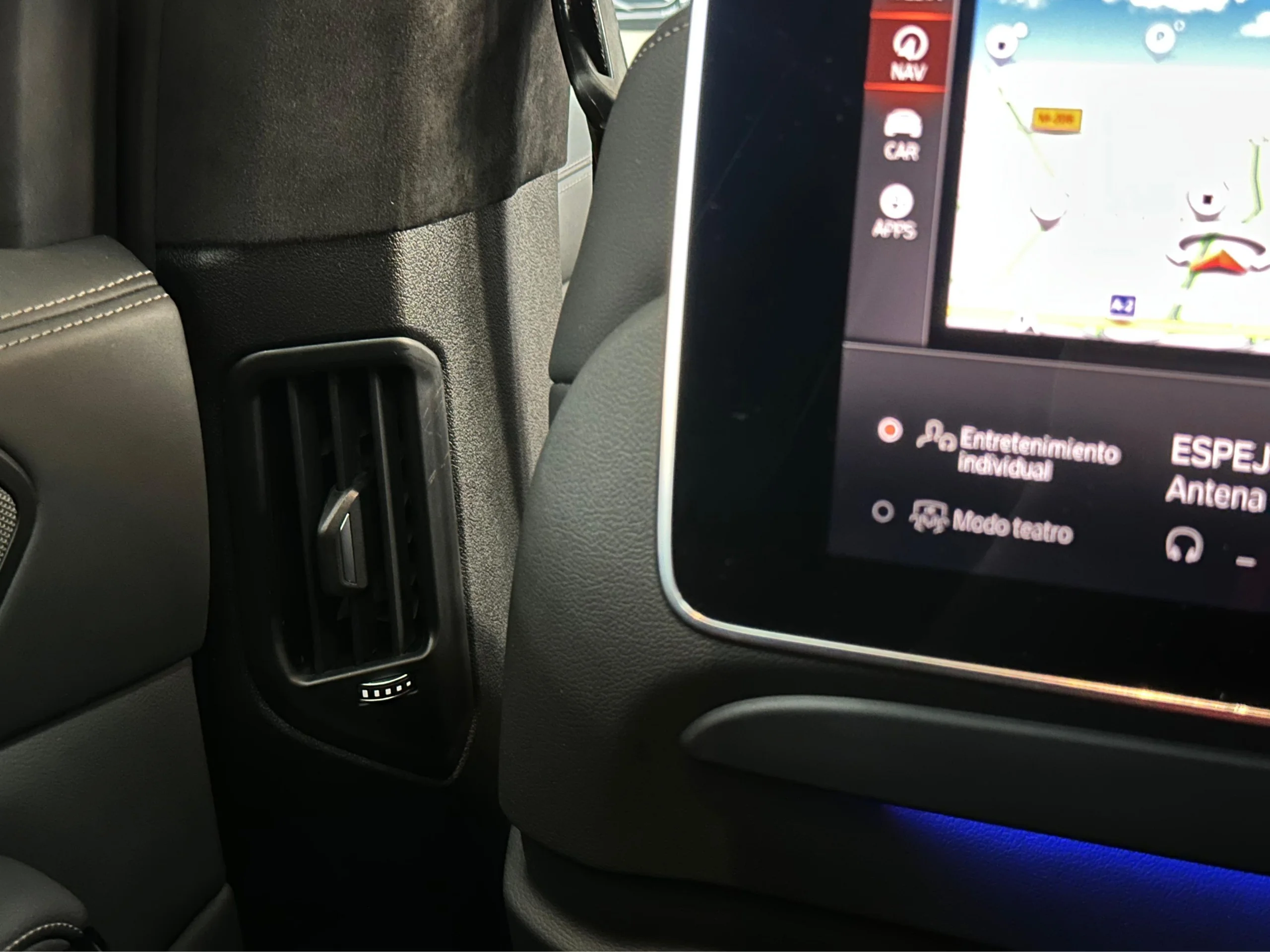 BMW X7 M50 d xDRIVE 400 CV Full Equip + Masaje TV - Foto 31